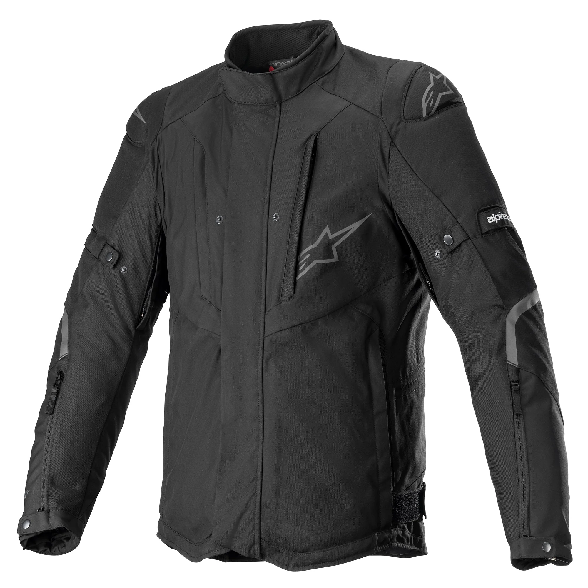 RX-5 Drystar&reg; Jacket