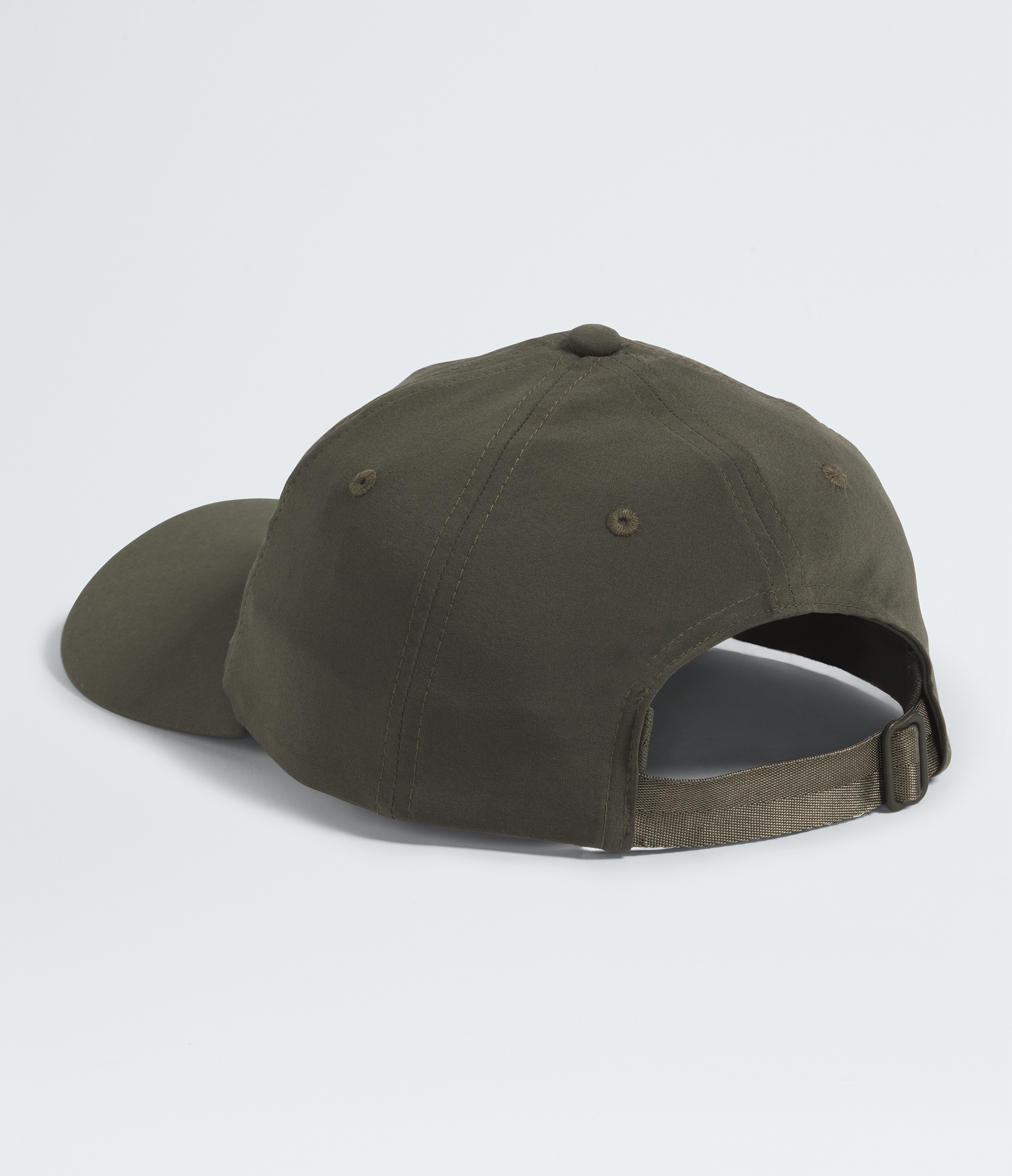 Never Stop Hat