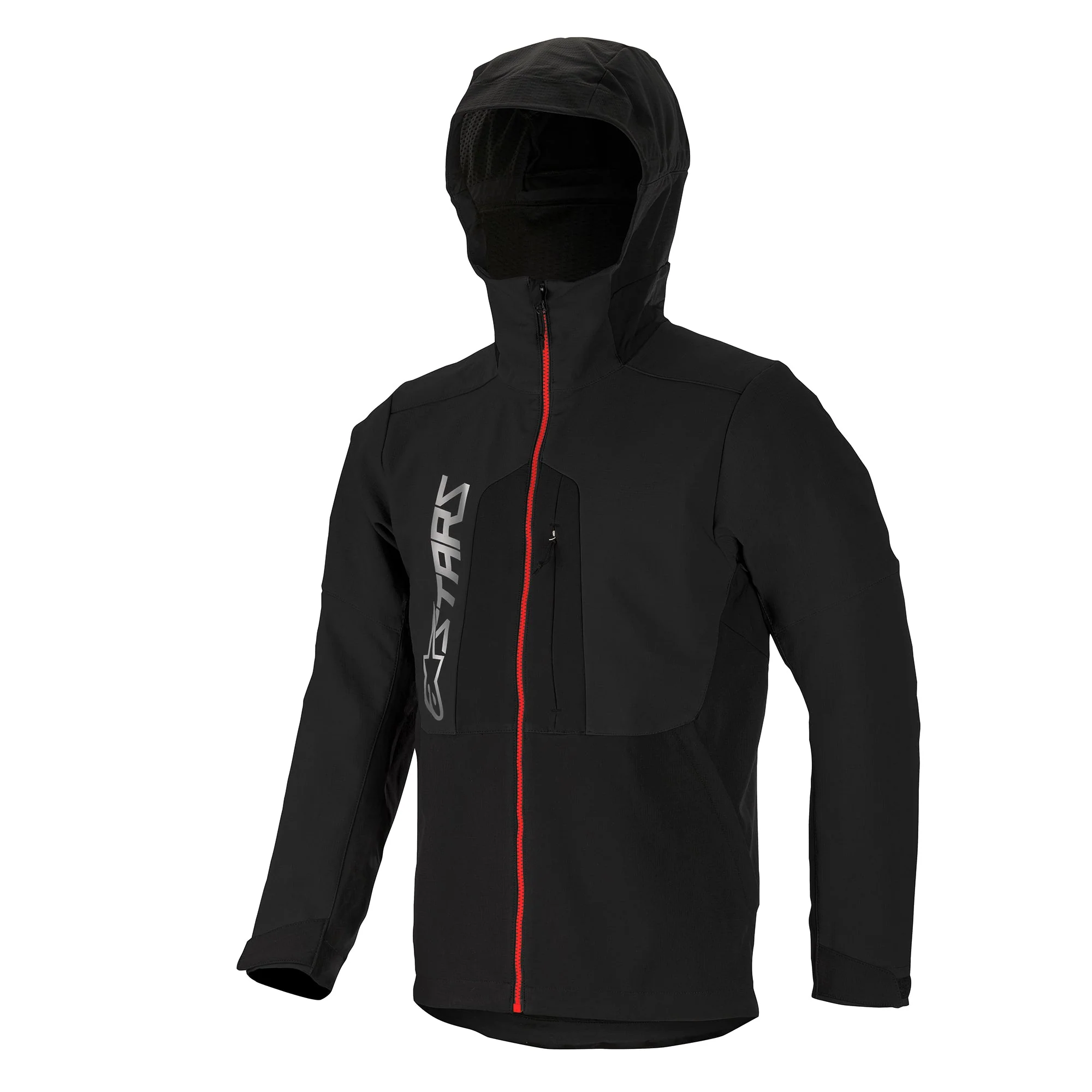 Nevada Thermal Jacket