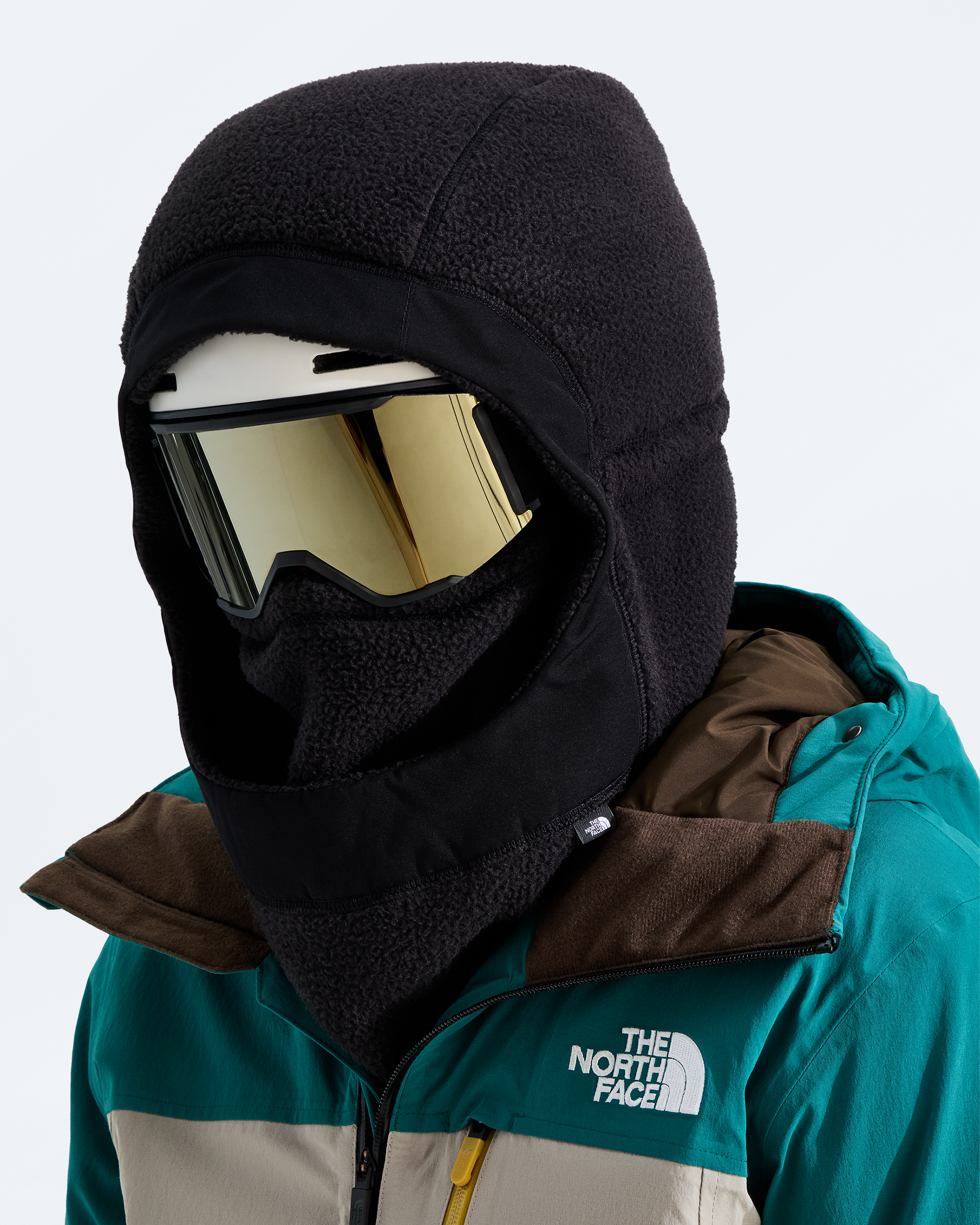 Whimzy Powder Hood