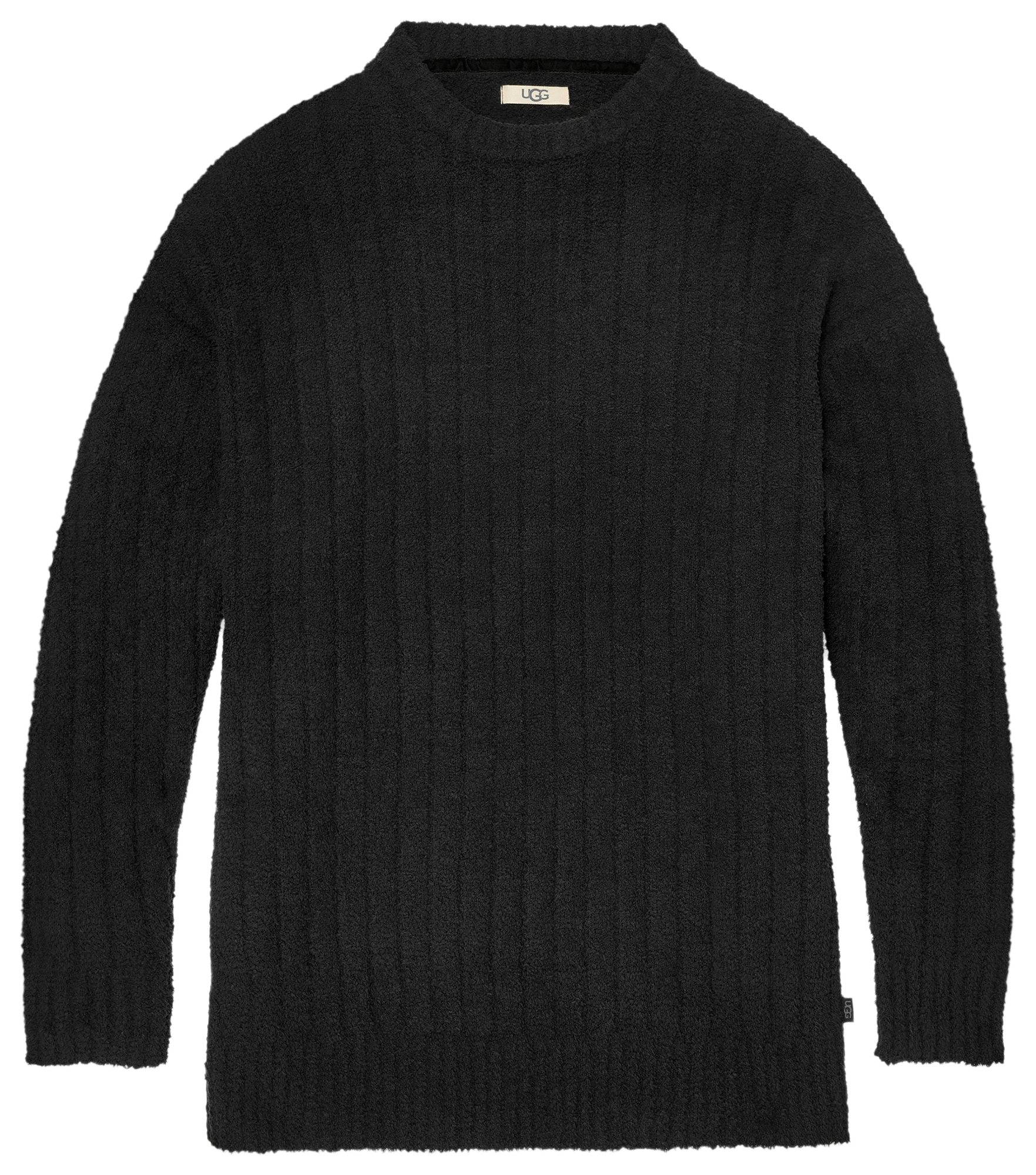 UGG Riz Top Rib