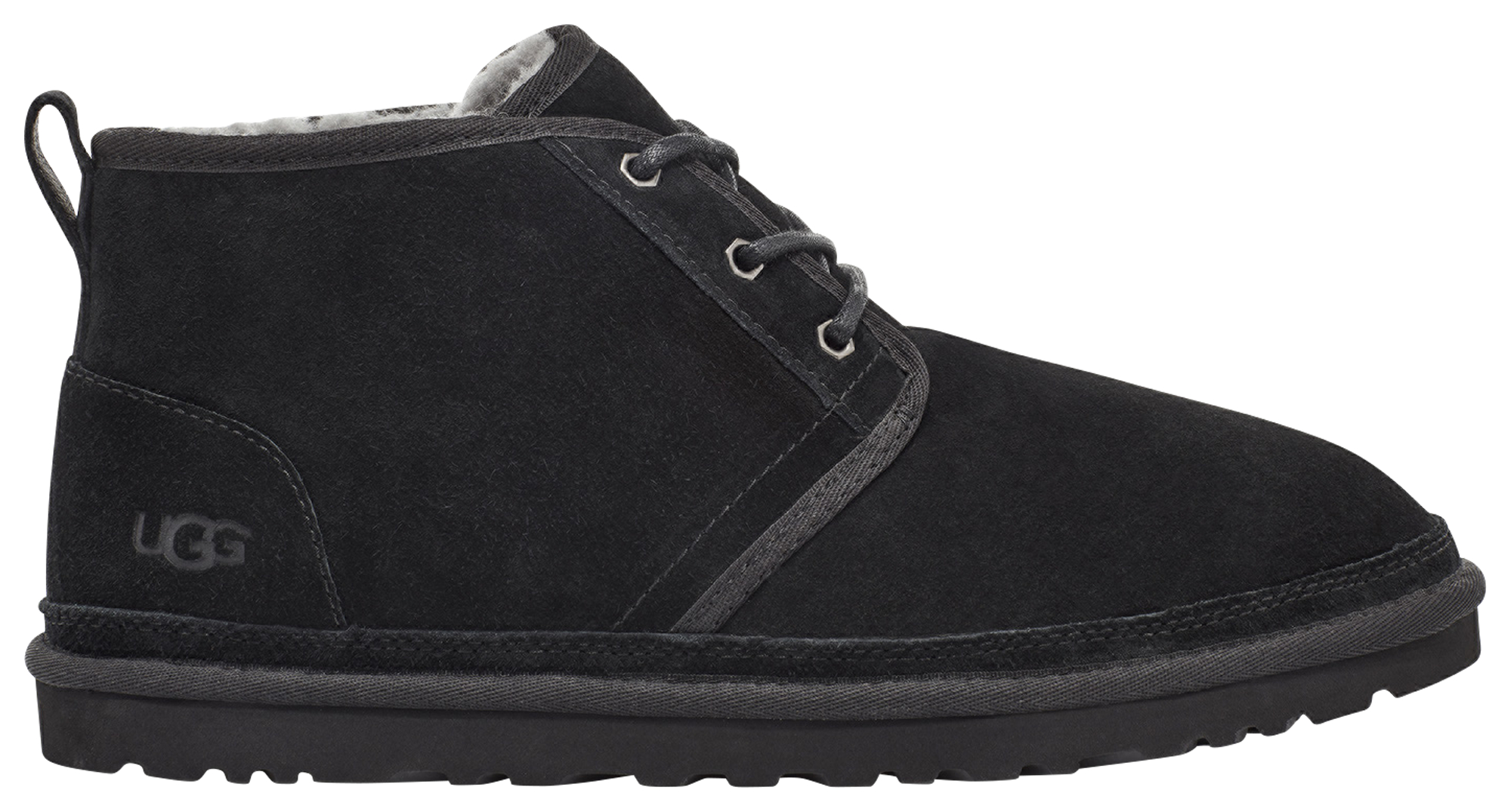 UGG Neumel