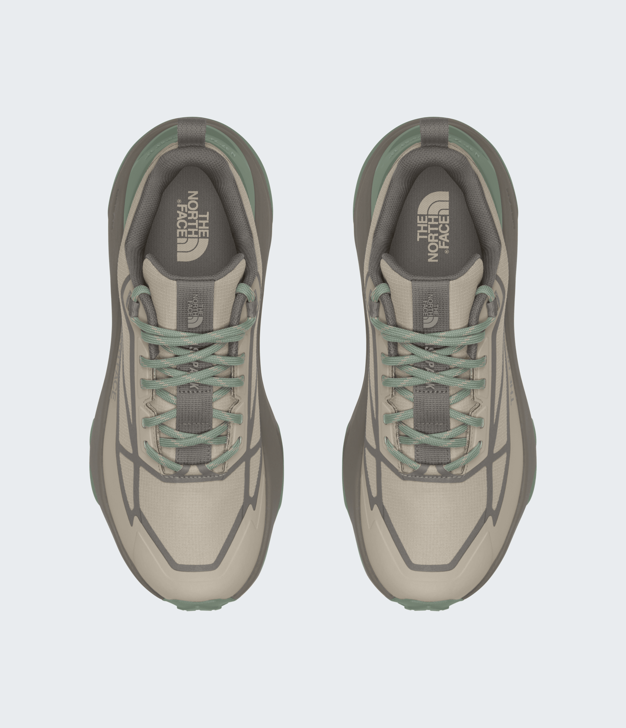 Women’s Fastpack WP