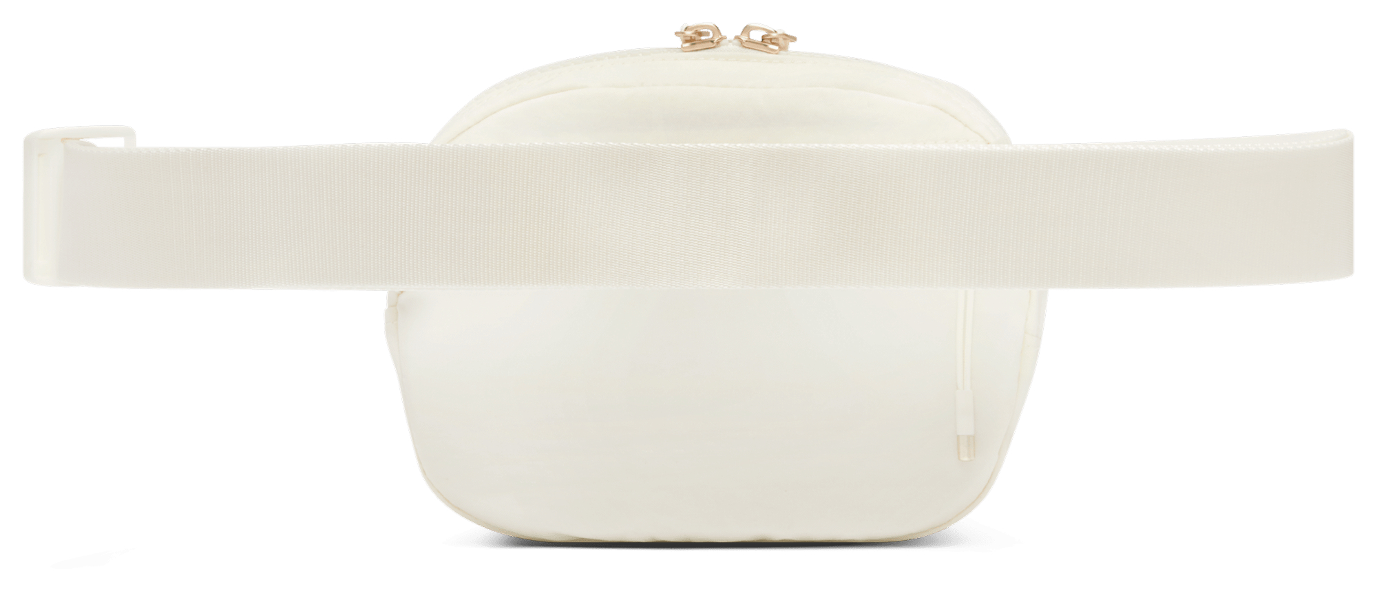 Nike Aura Waistpack