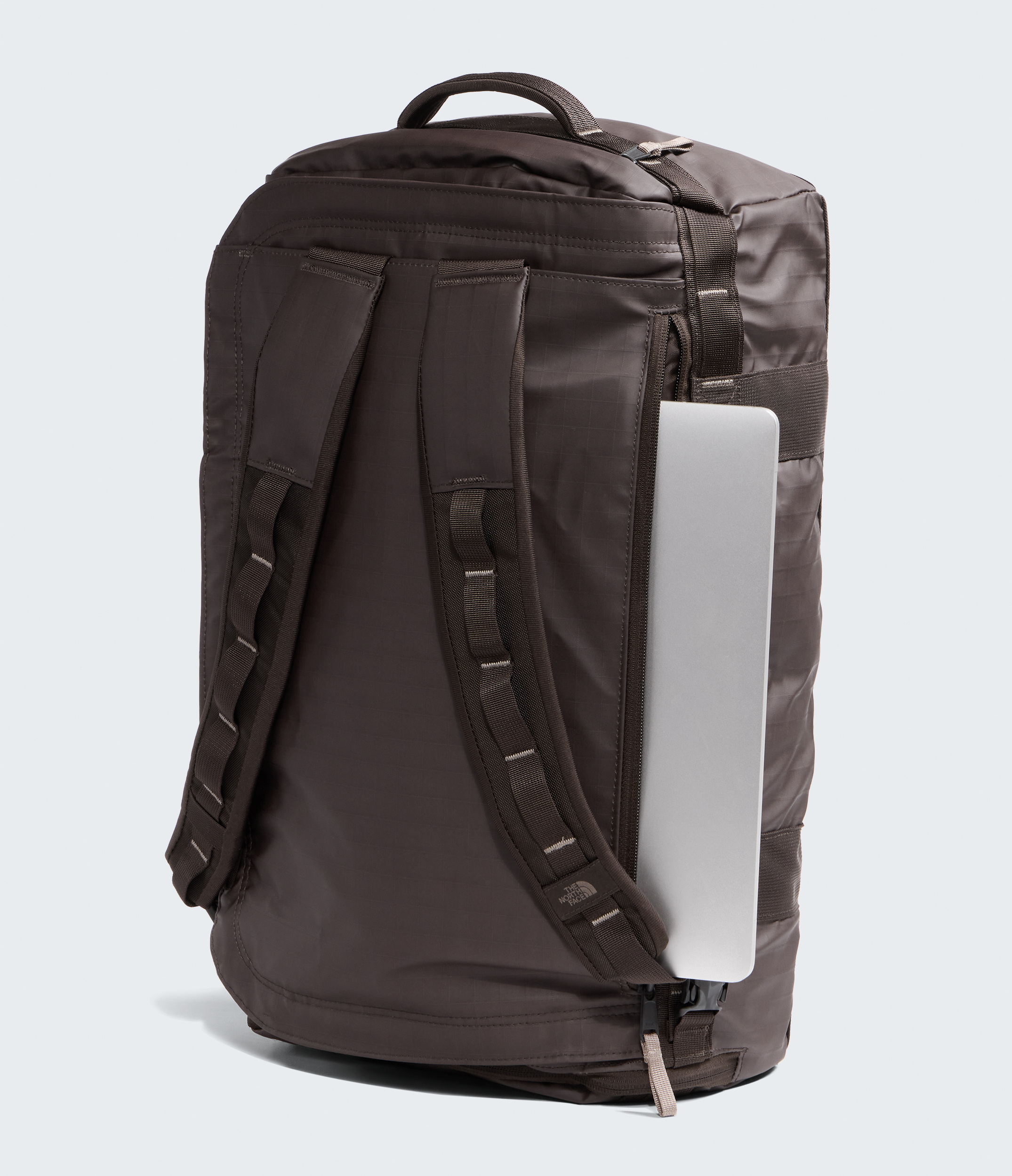 Base Camp Voyager Duffel—32L