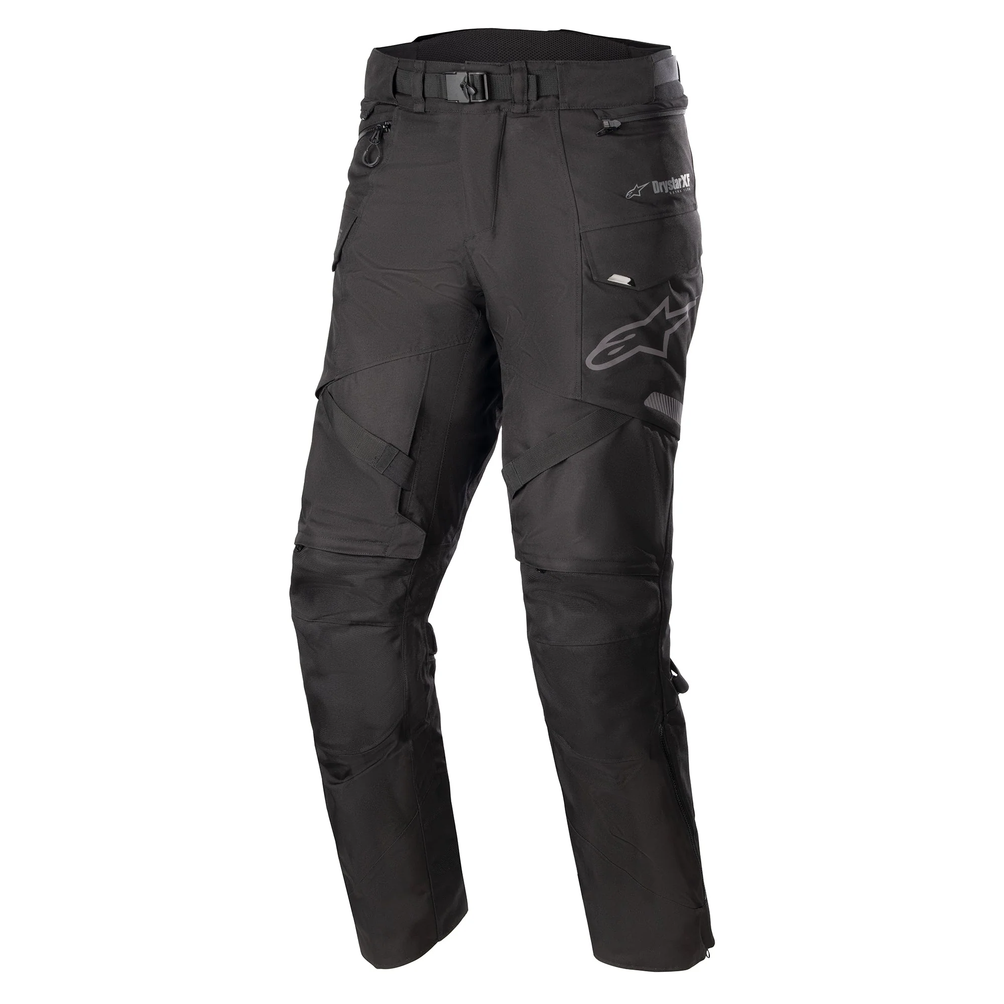 Monteira Drystar&reg; Xf Pants - Short