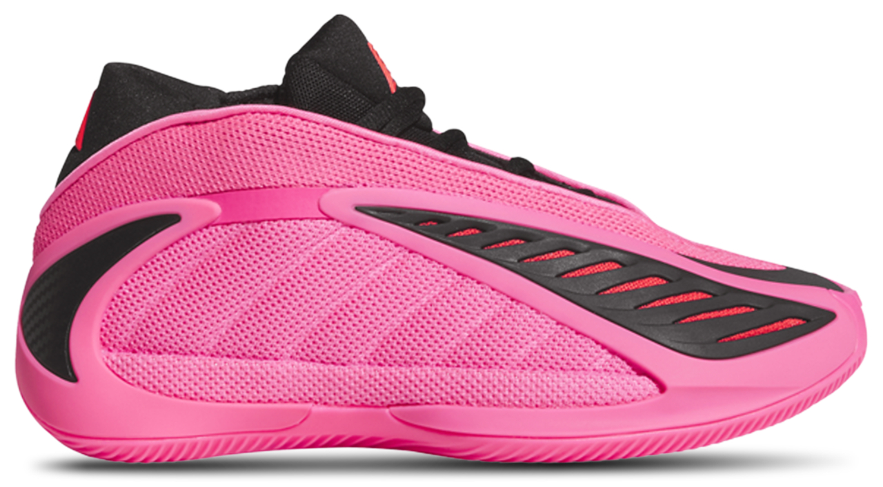 adidas Anthony Edwards 2