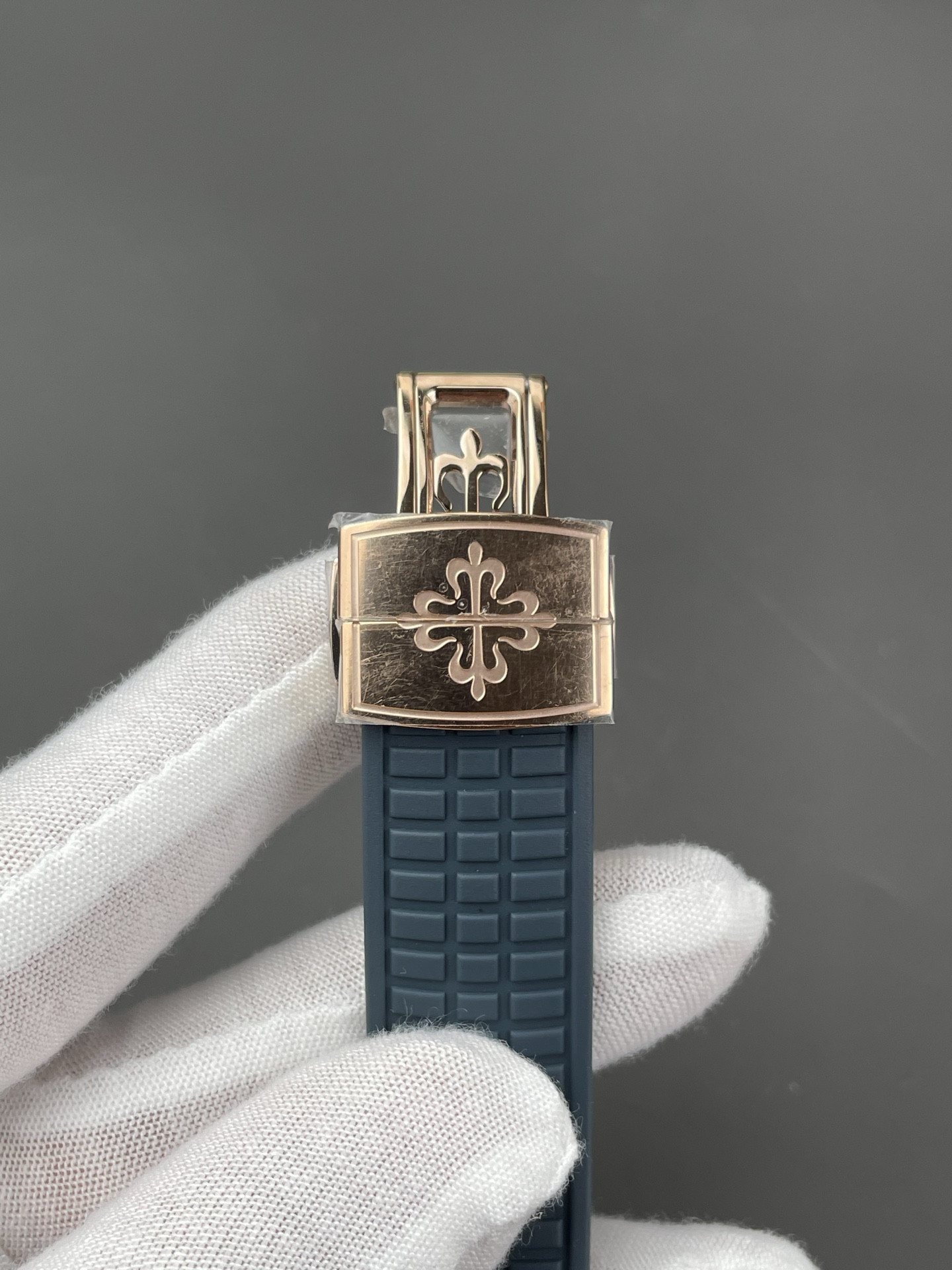 Aquanaut Series 5261-001