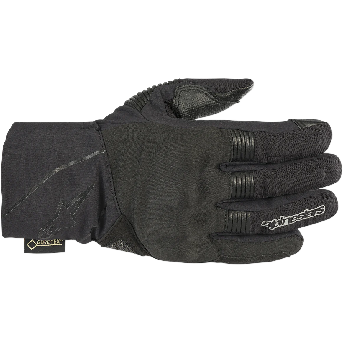 Winter Surfer Gloves