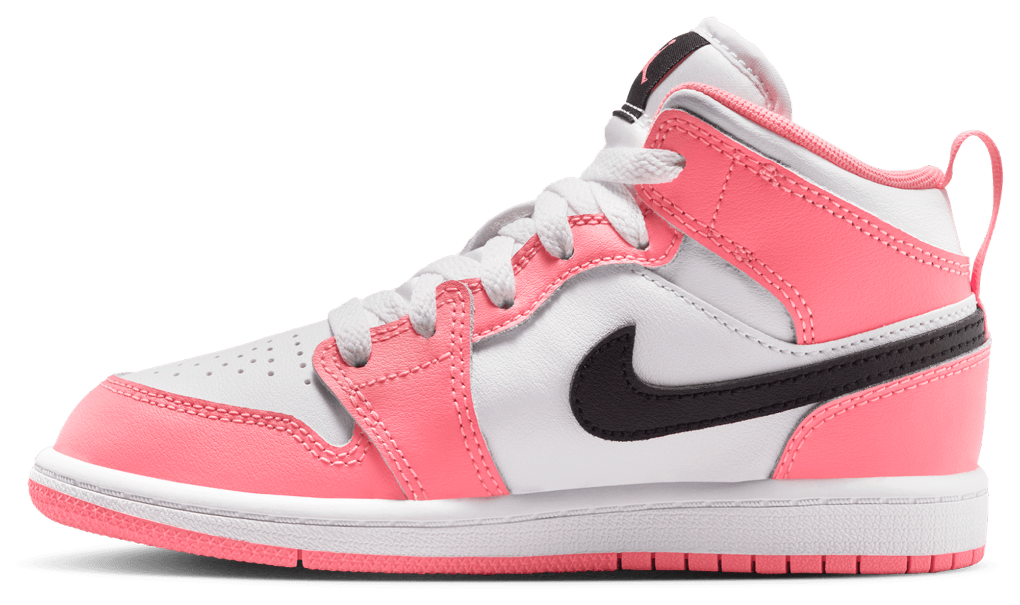 Jordan AJ 1 Mid