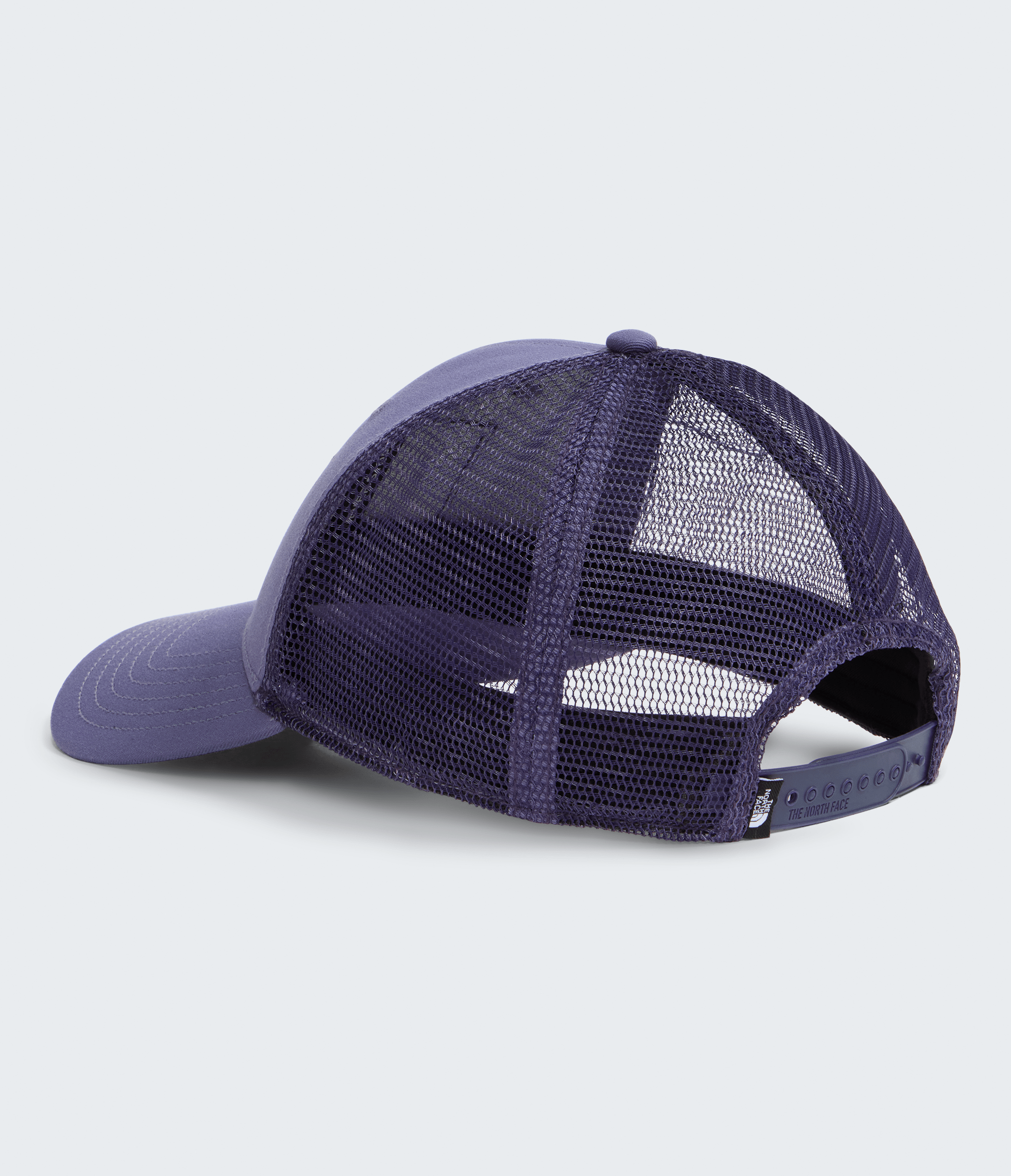 Mudder Trucker