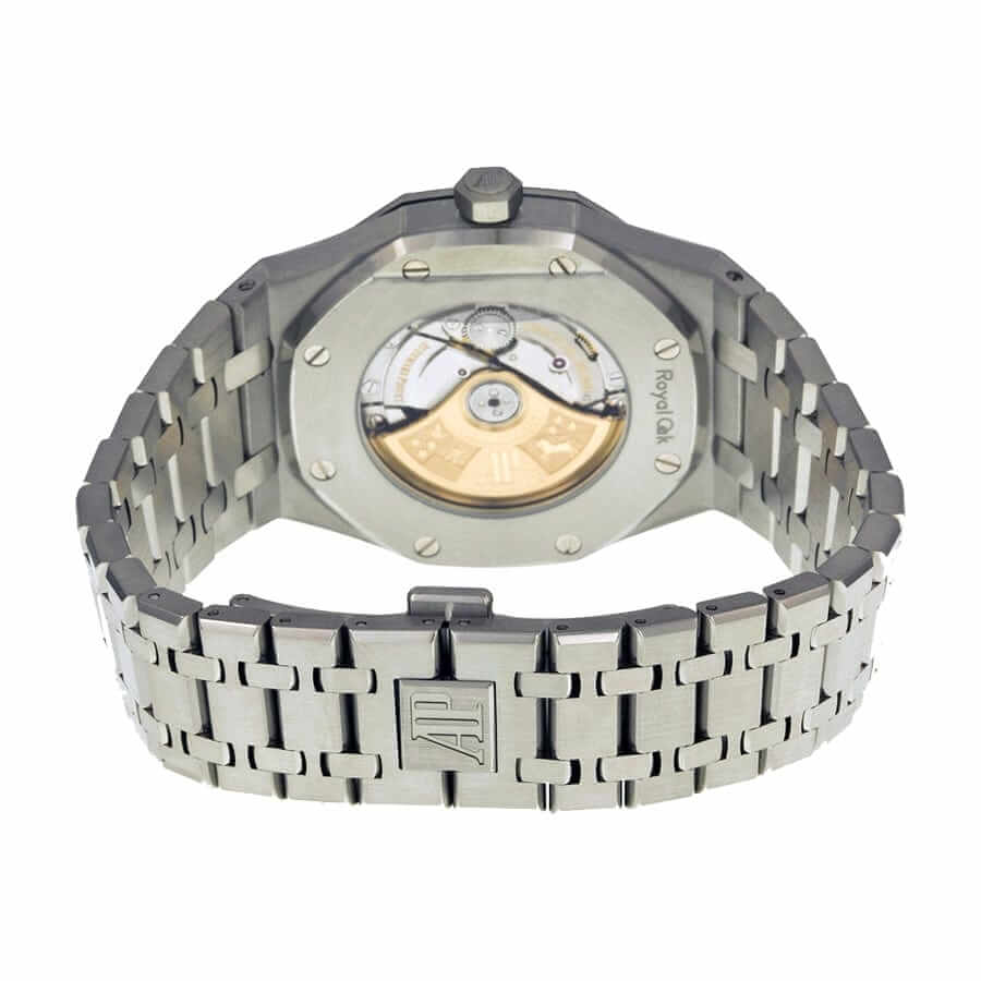 Audemars Piguet Royal Oak 15450ST.OO.1256ST.03 Super Clone