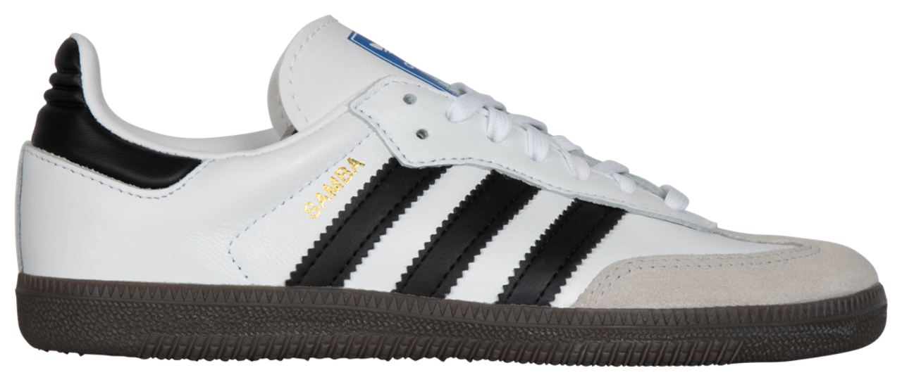 adidas Originals Samba