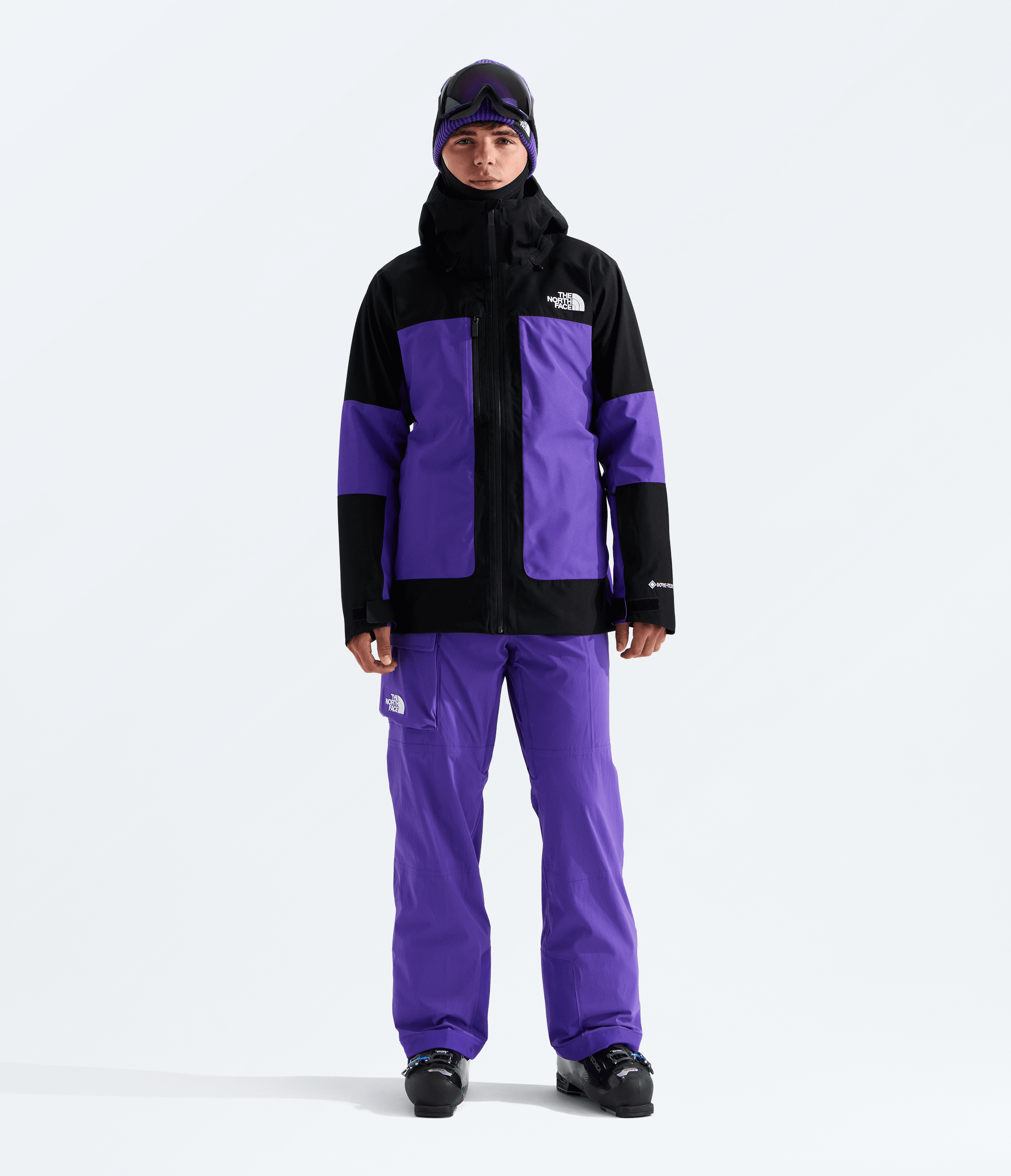 Men’s Freedom Pant