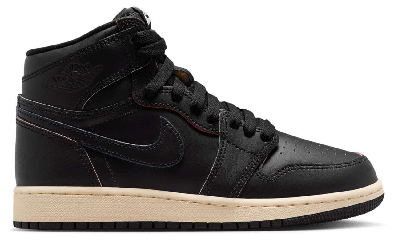 Jordan Retro 1 High OG