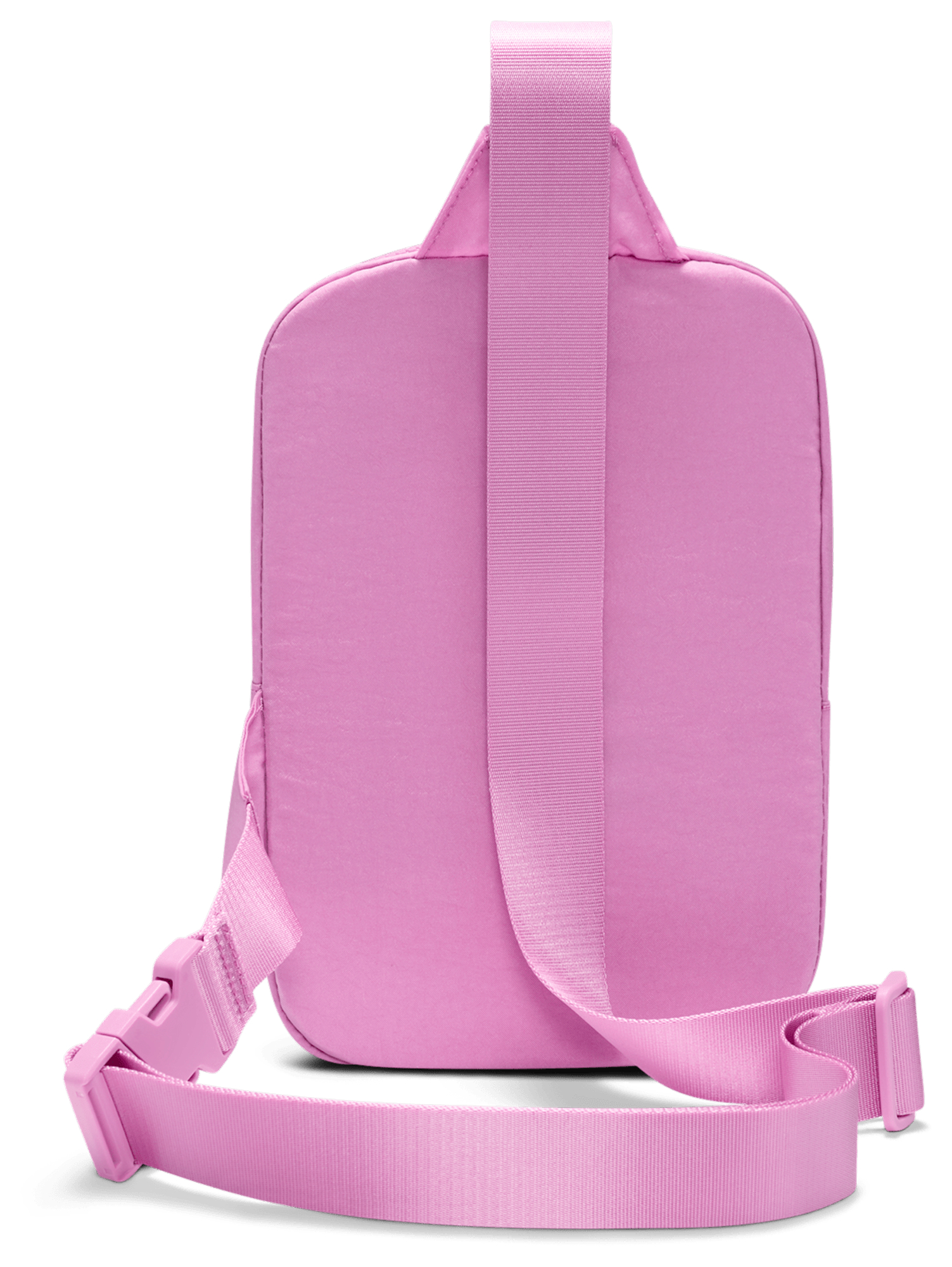 Nike Aura Crossbody Bag