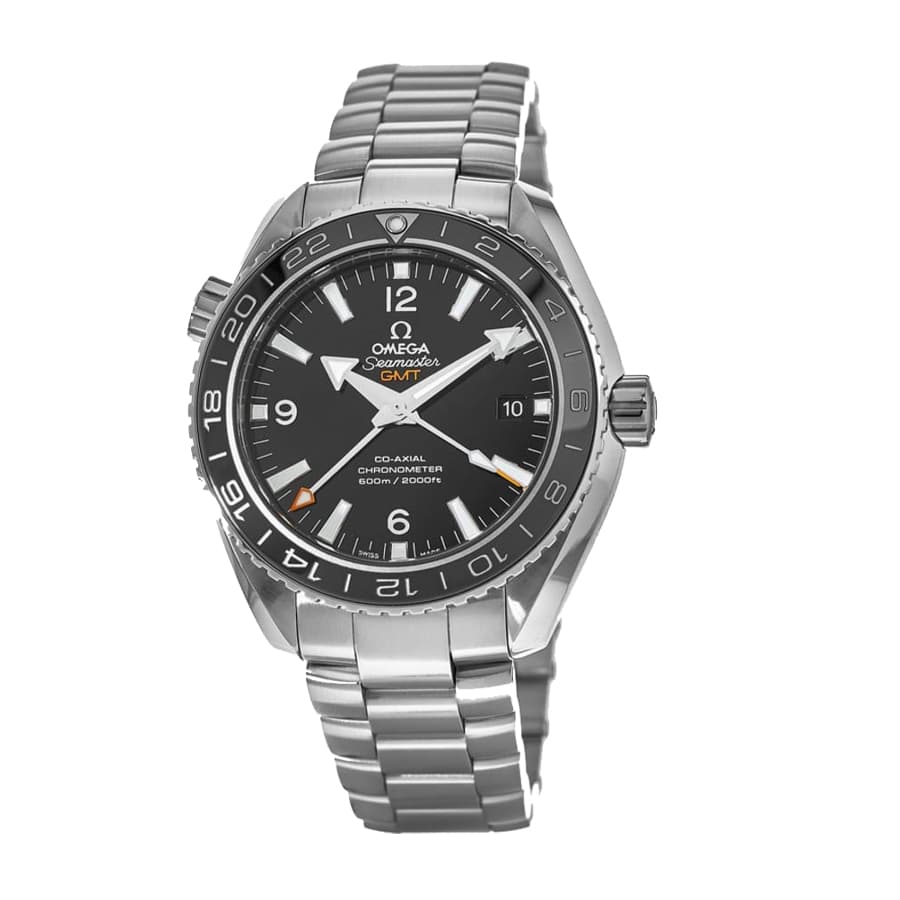 Buy Omega 232.30.44.22.01.001 Super Clone