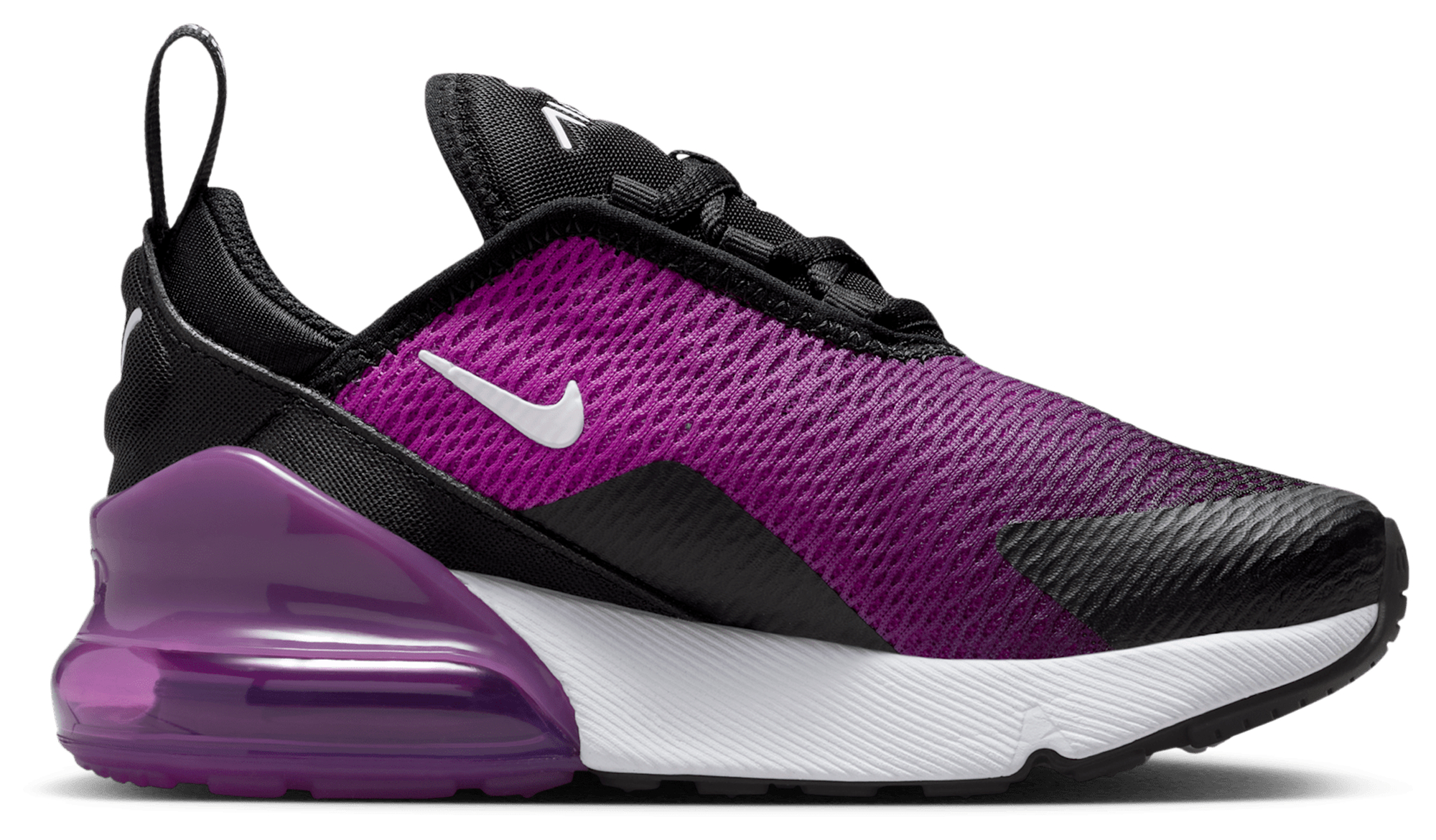 Nike Air Max 270