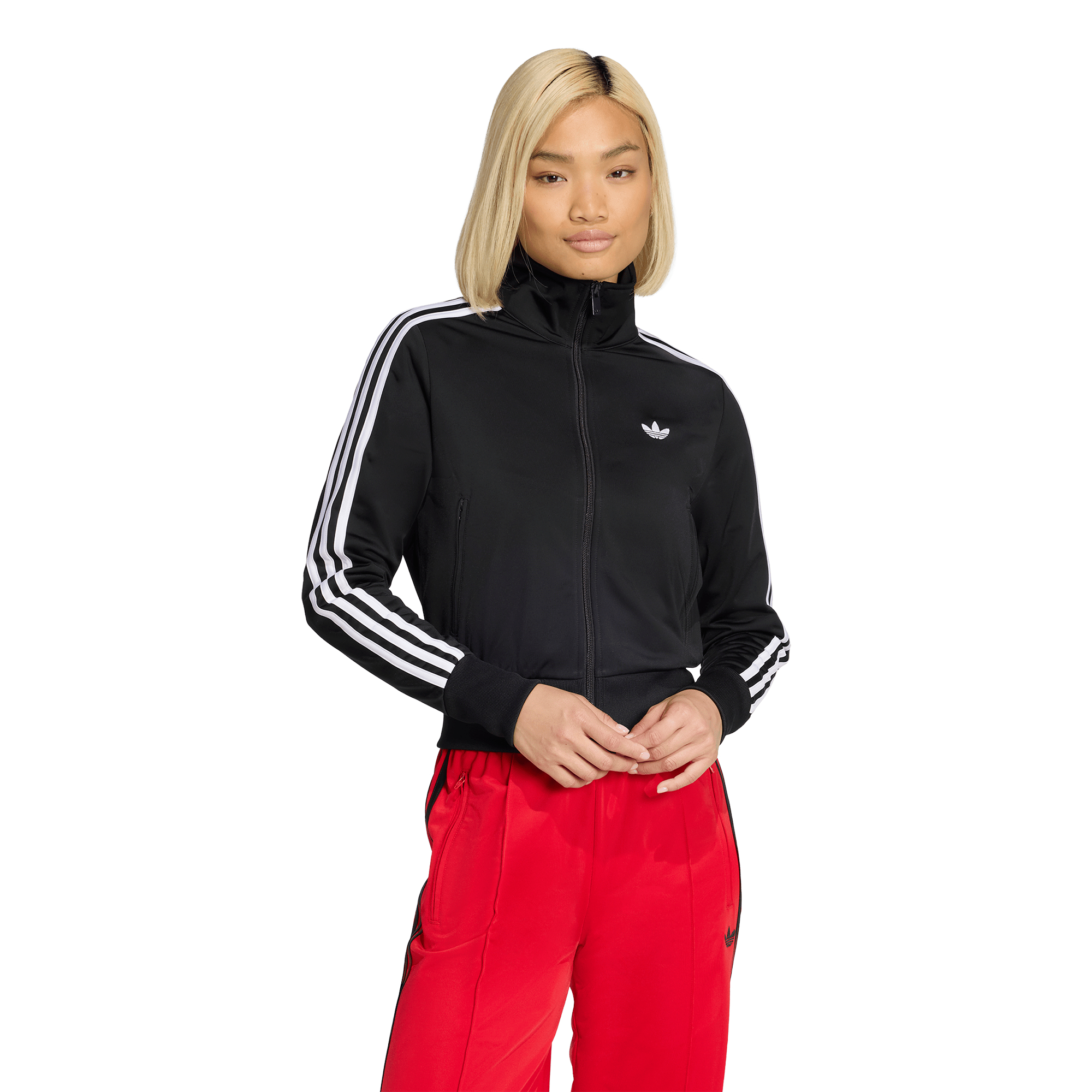 adidas Originals Firebird Classic Track Top