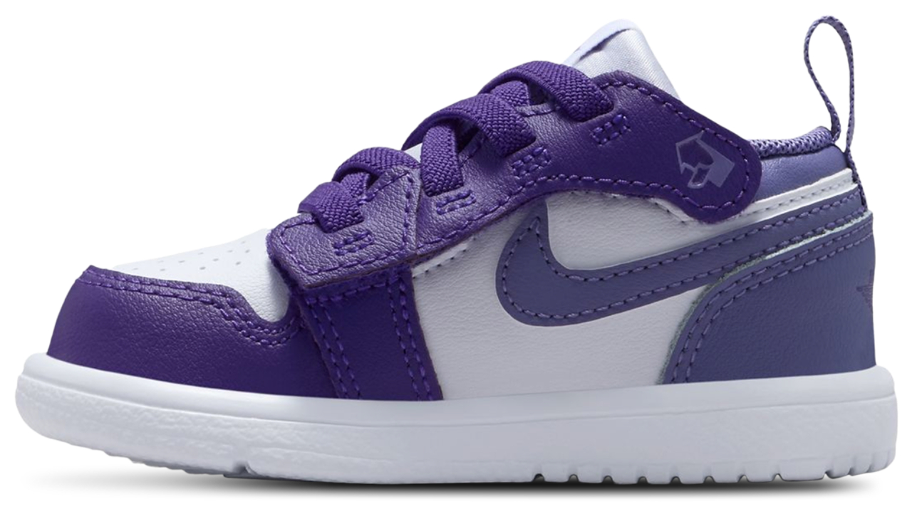 Jordan AJ 1 Low