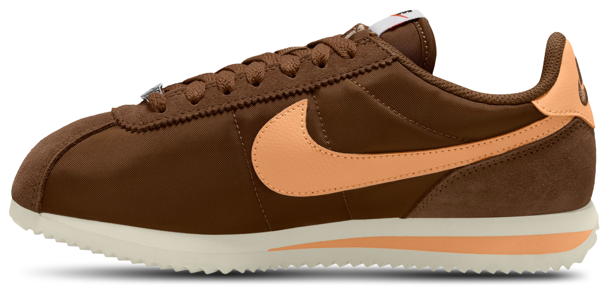 Nike Cortez