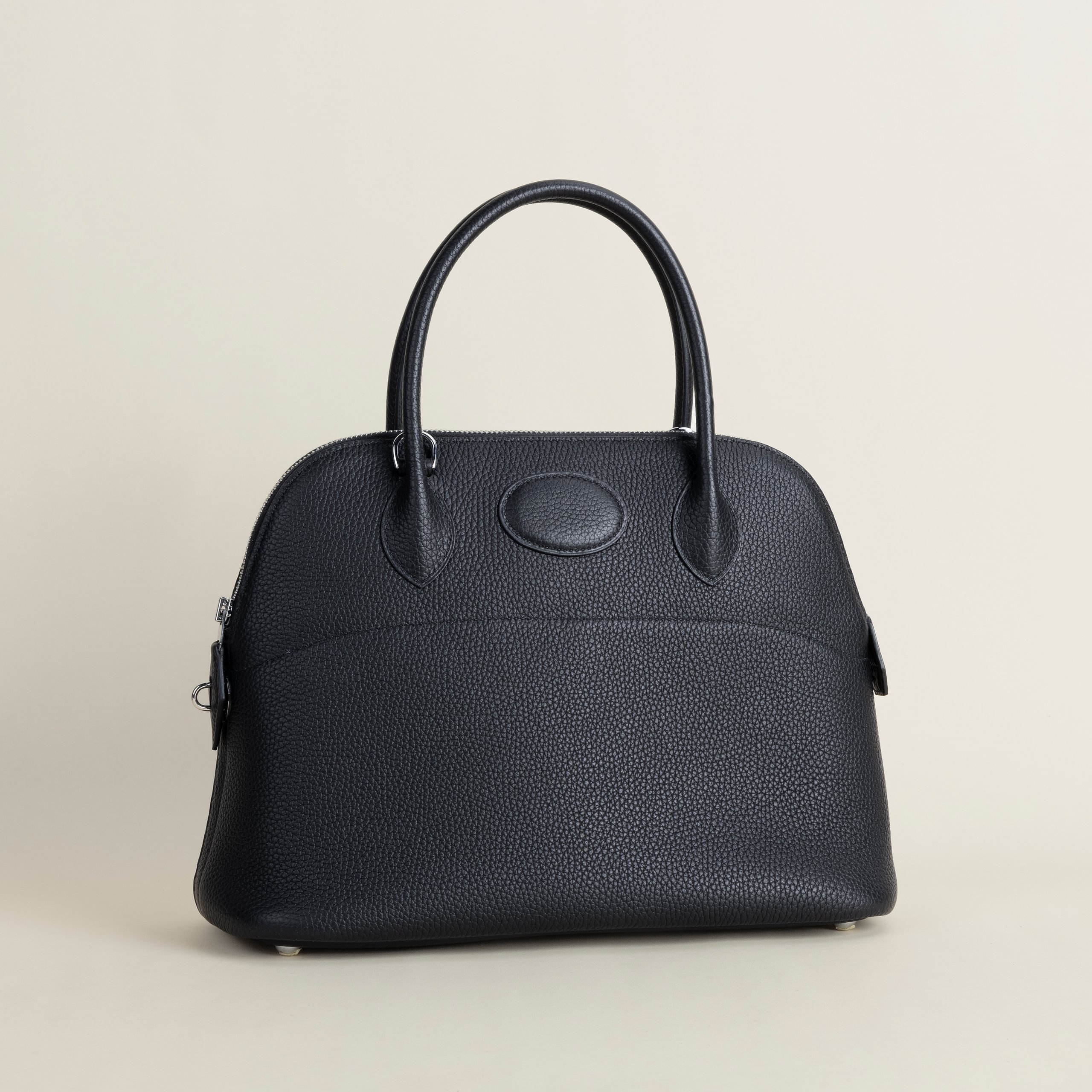 Bolide 31 clemence black PHW