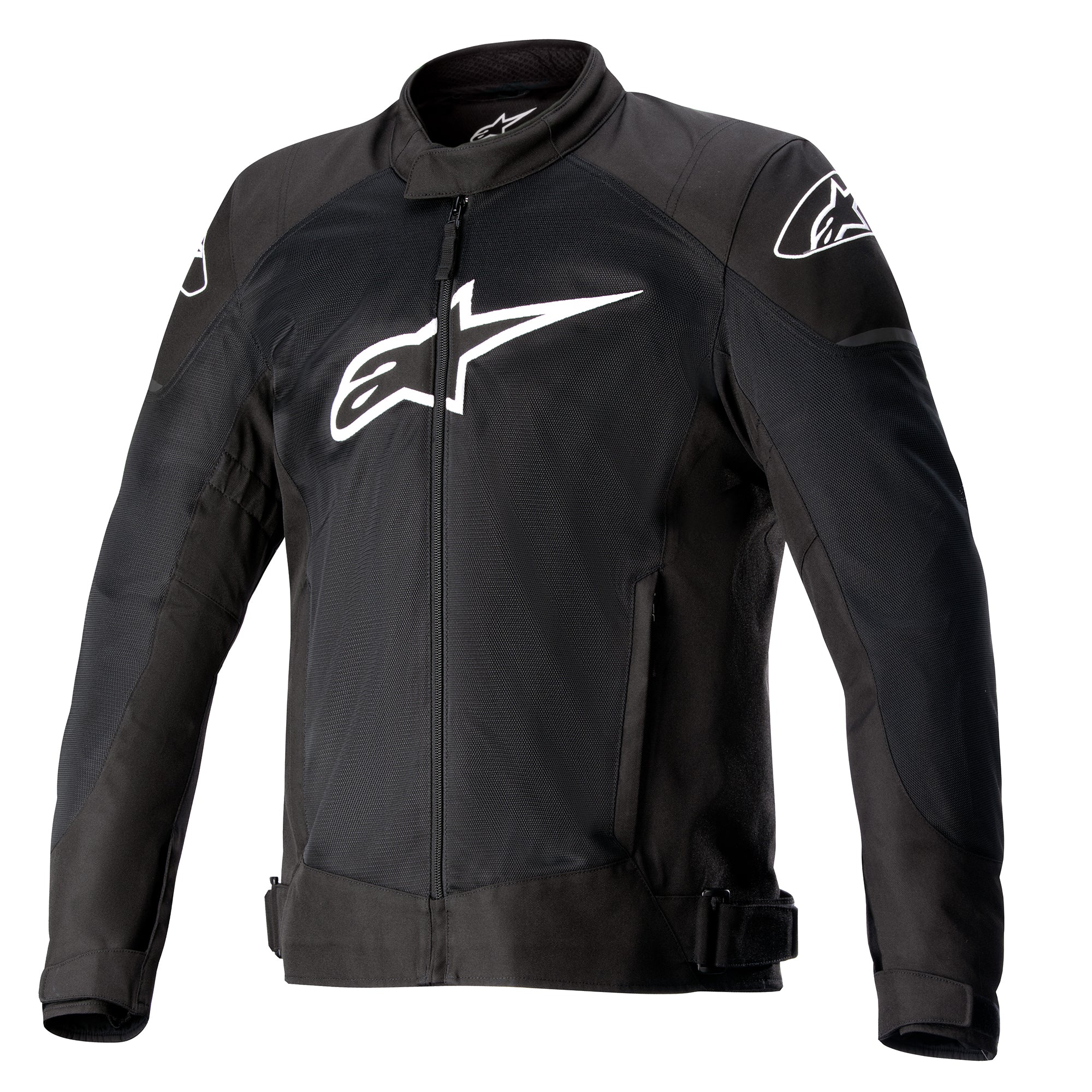 T-SP X Superair Jacket