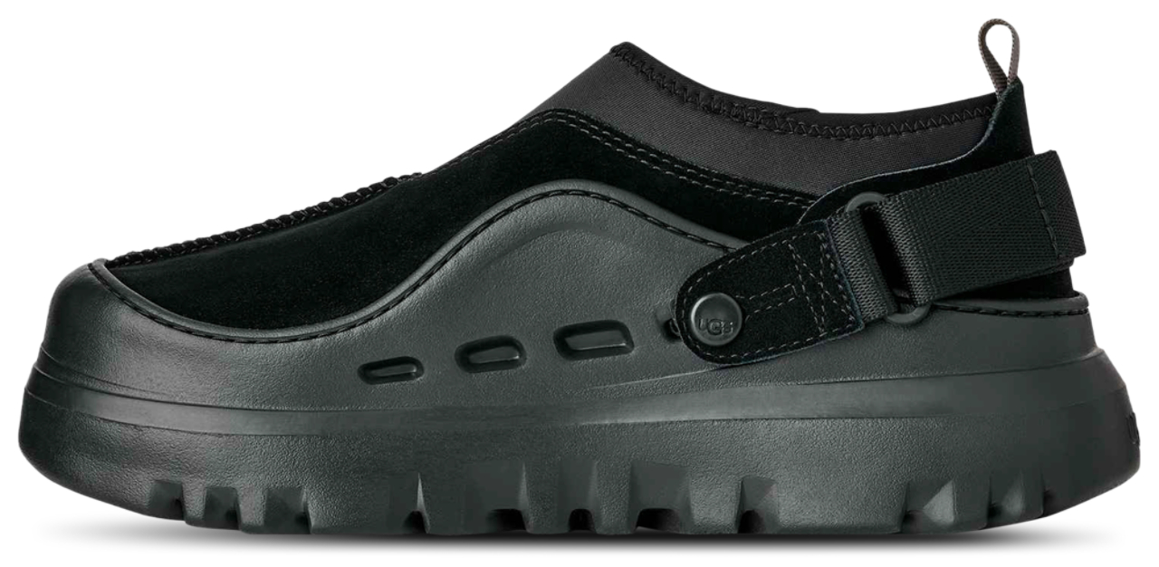 UGG PeakMod Lowcut