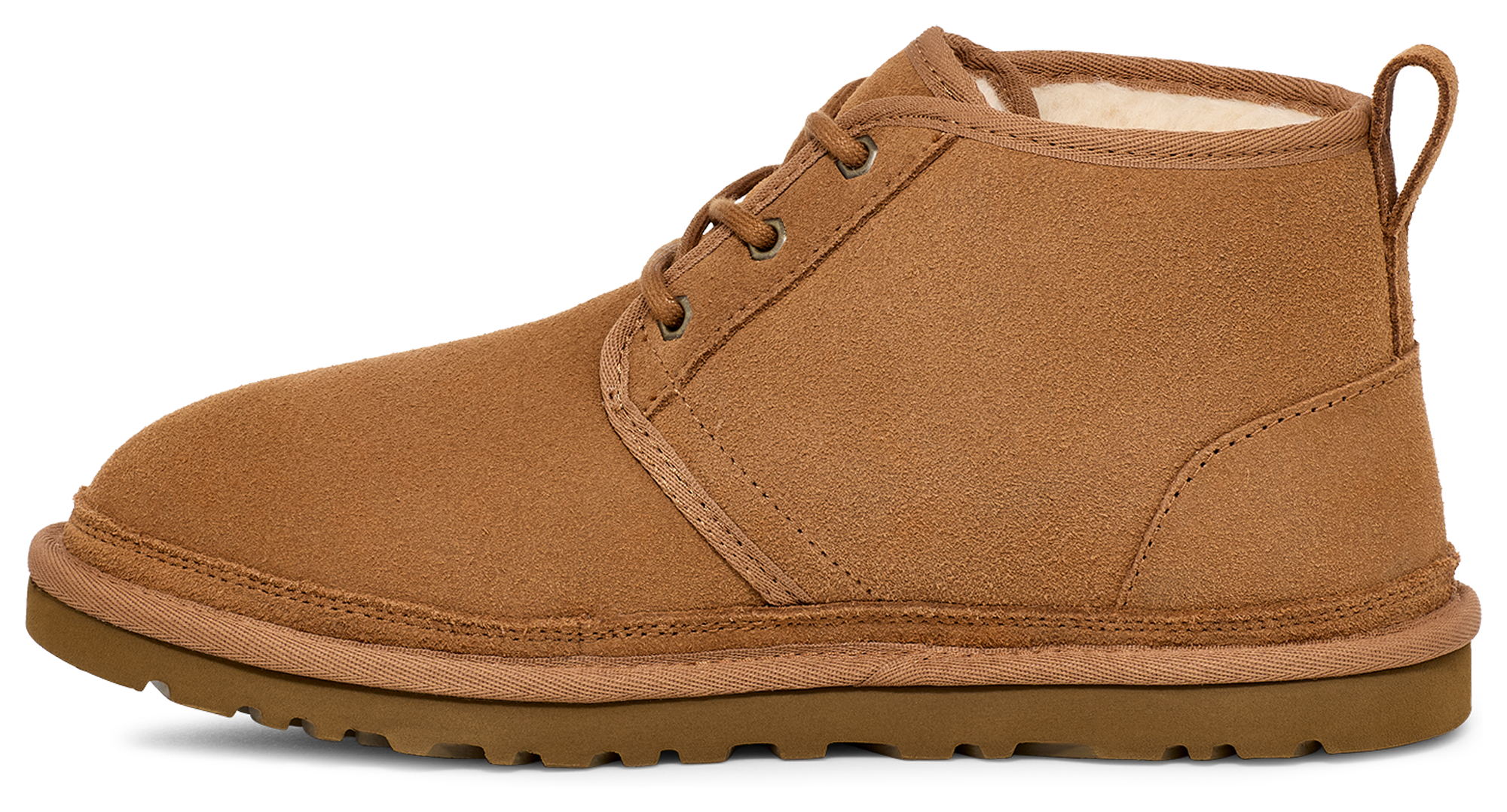 UGG Neumel