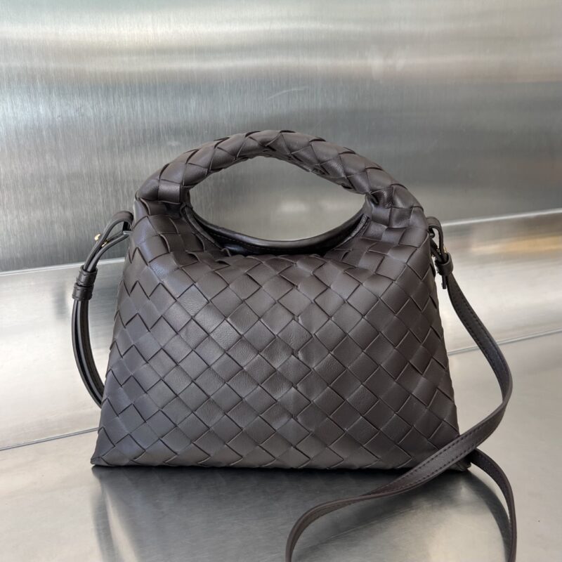 Replica Bottega Veneta Hop Mini
