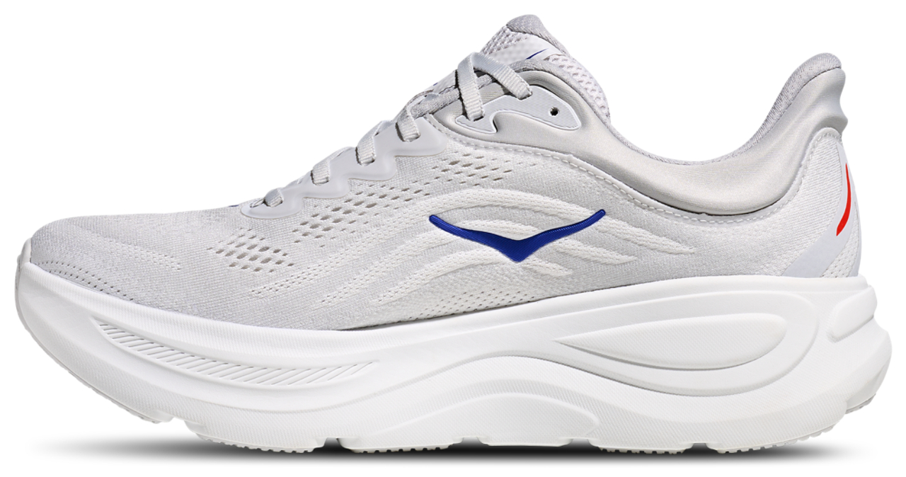 HOKA Bondi 9