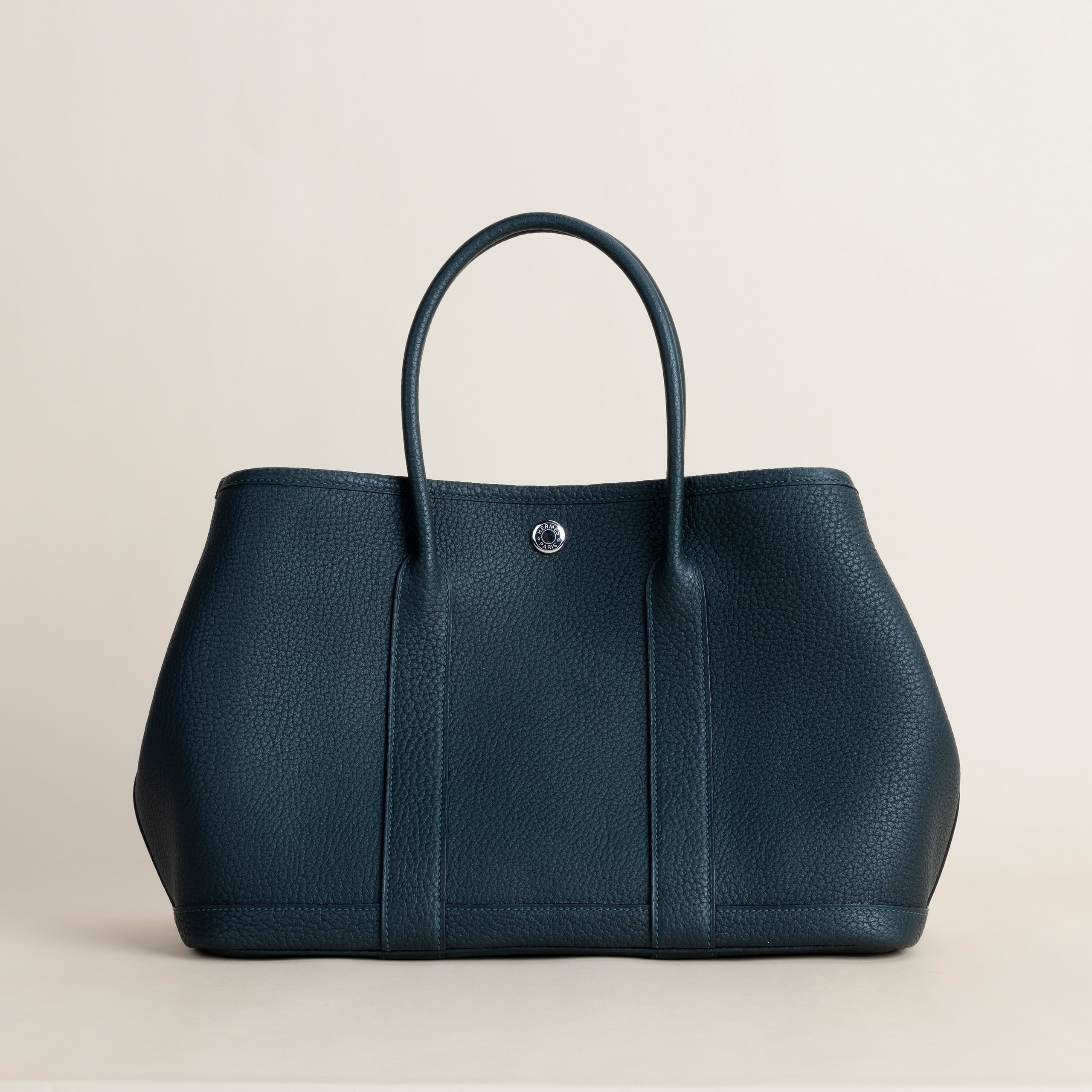 Garden party 30 negonda vert cypress