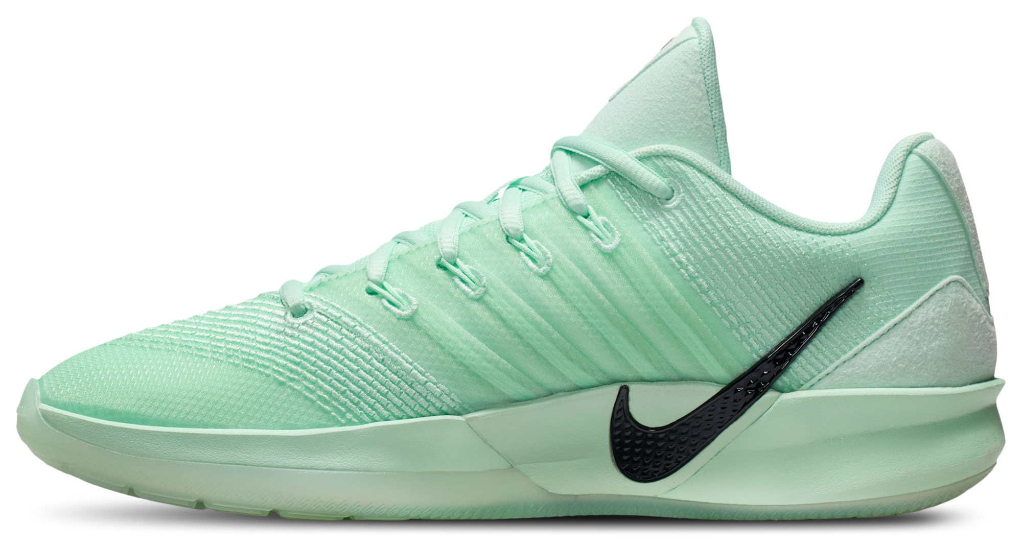 Nike Sabrina 3