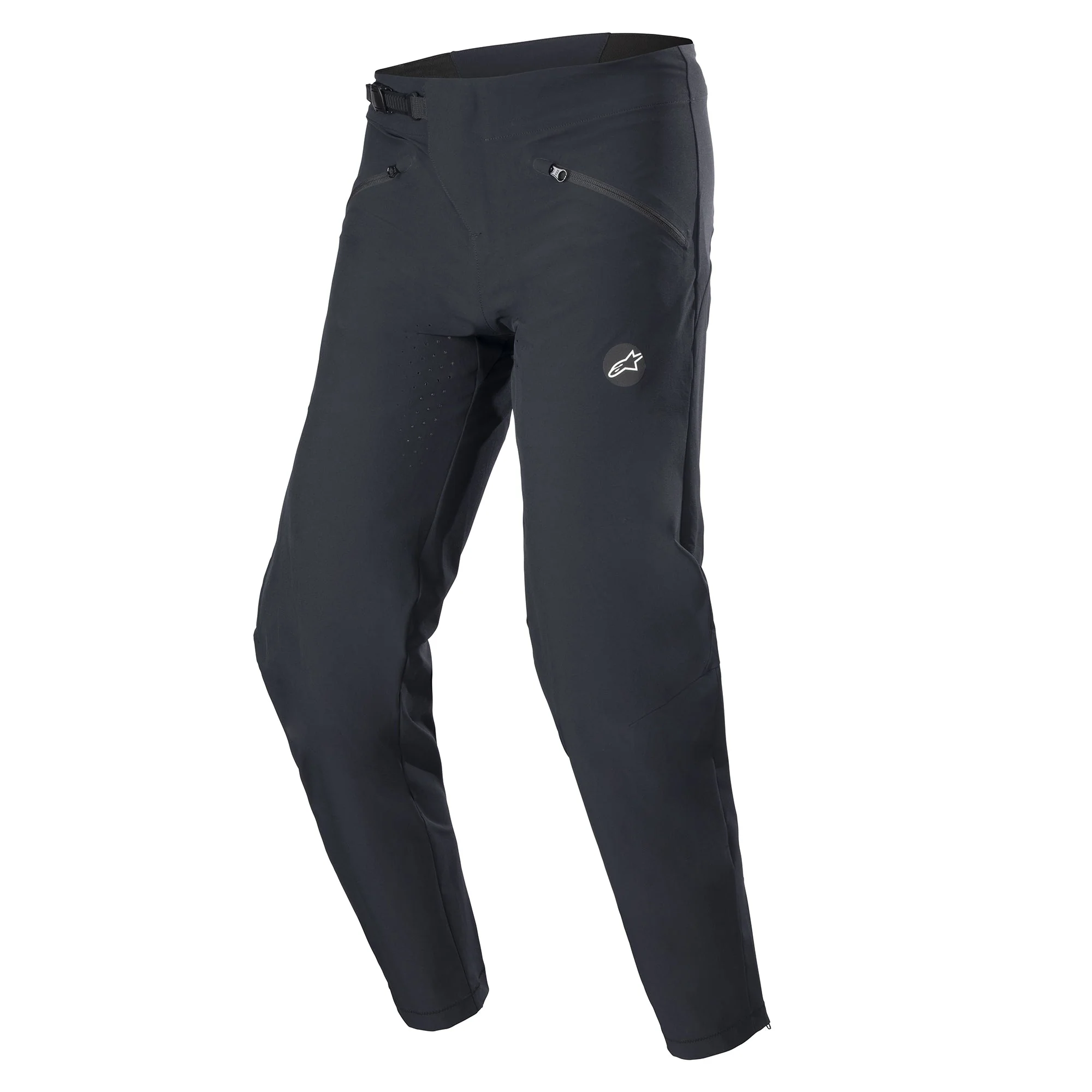Drop Algorithm Pants