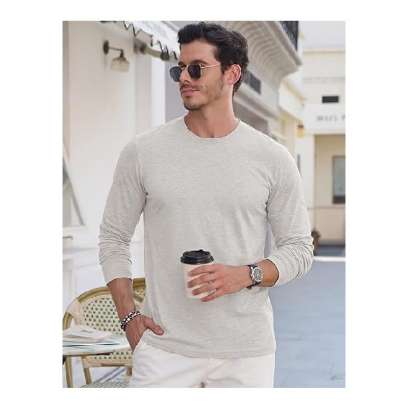 Men's T-Shirts