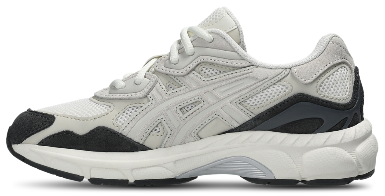 ASICS® GEL-NYC