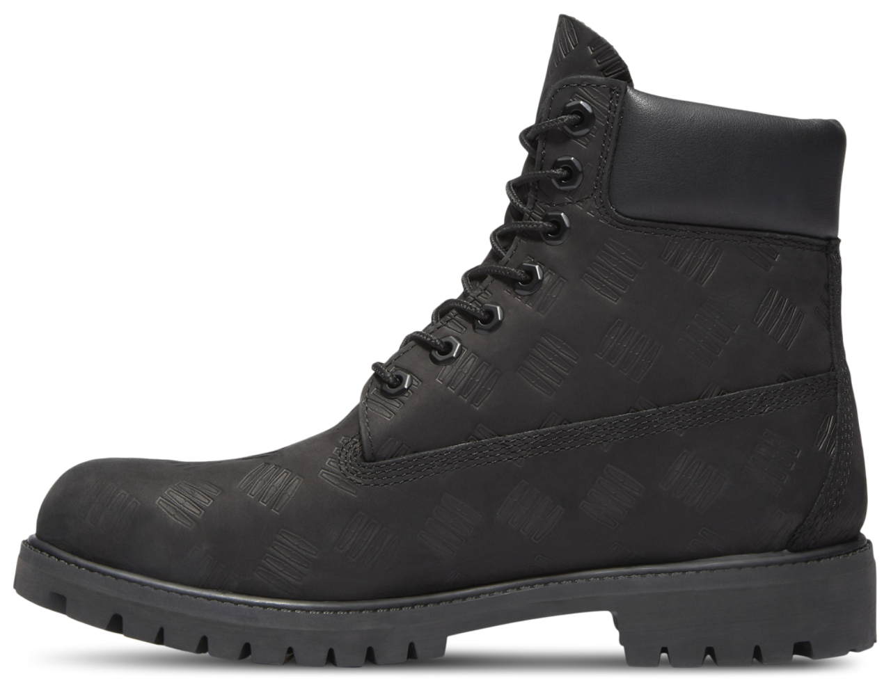 Timberland 6
