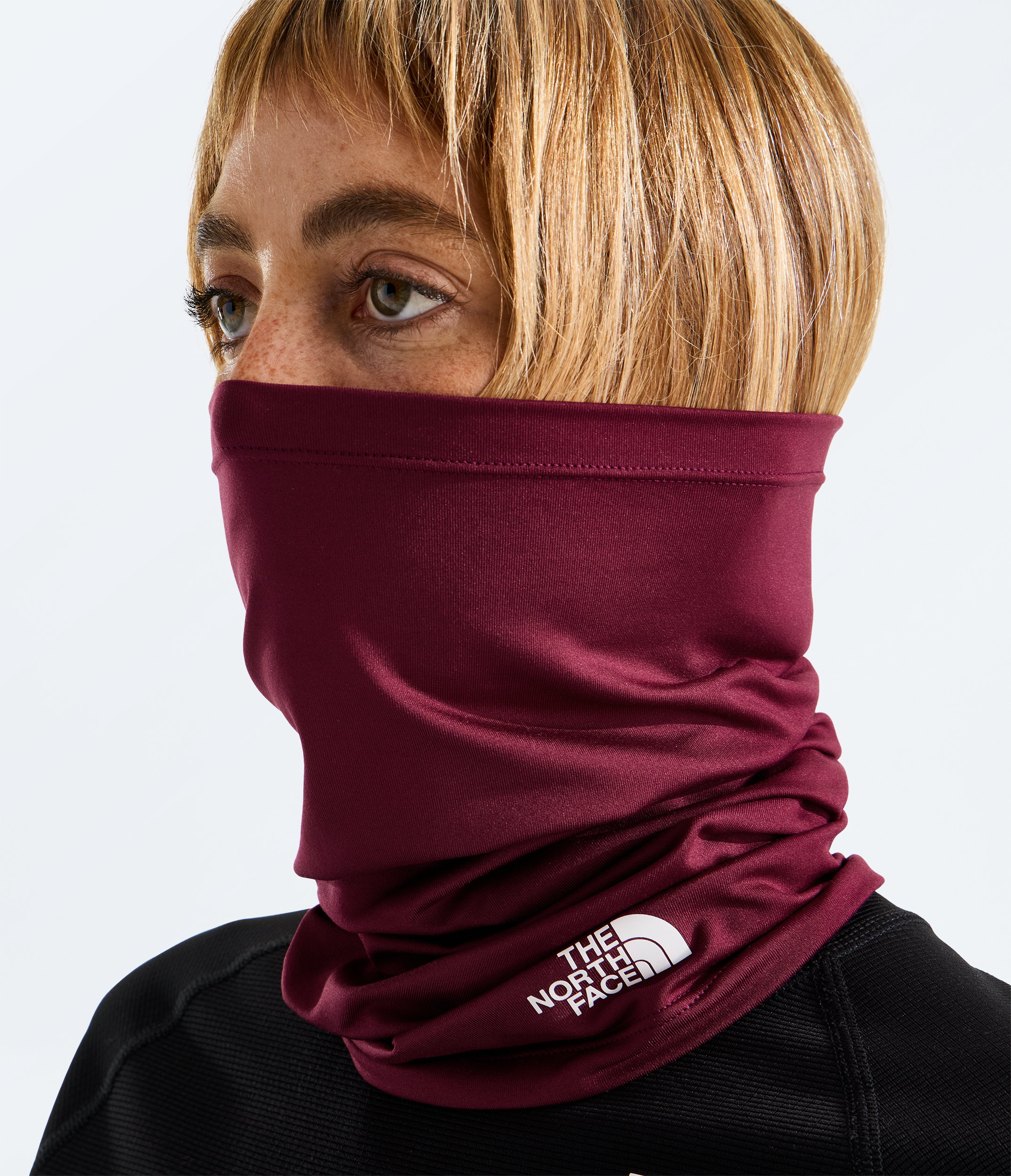 Base Gaiter