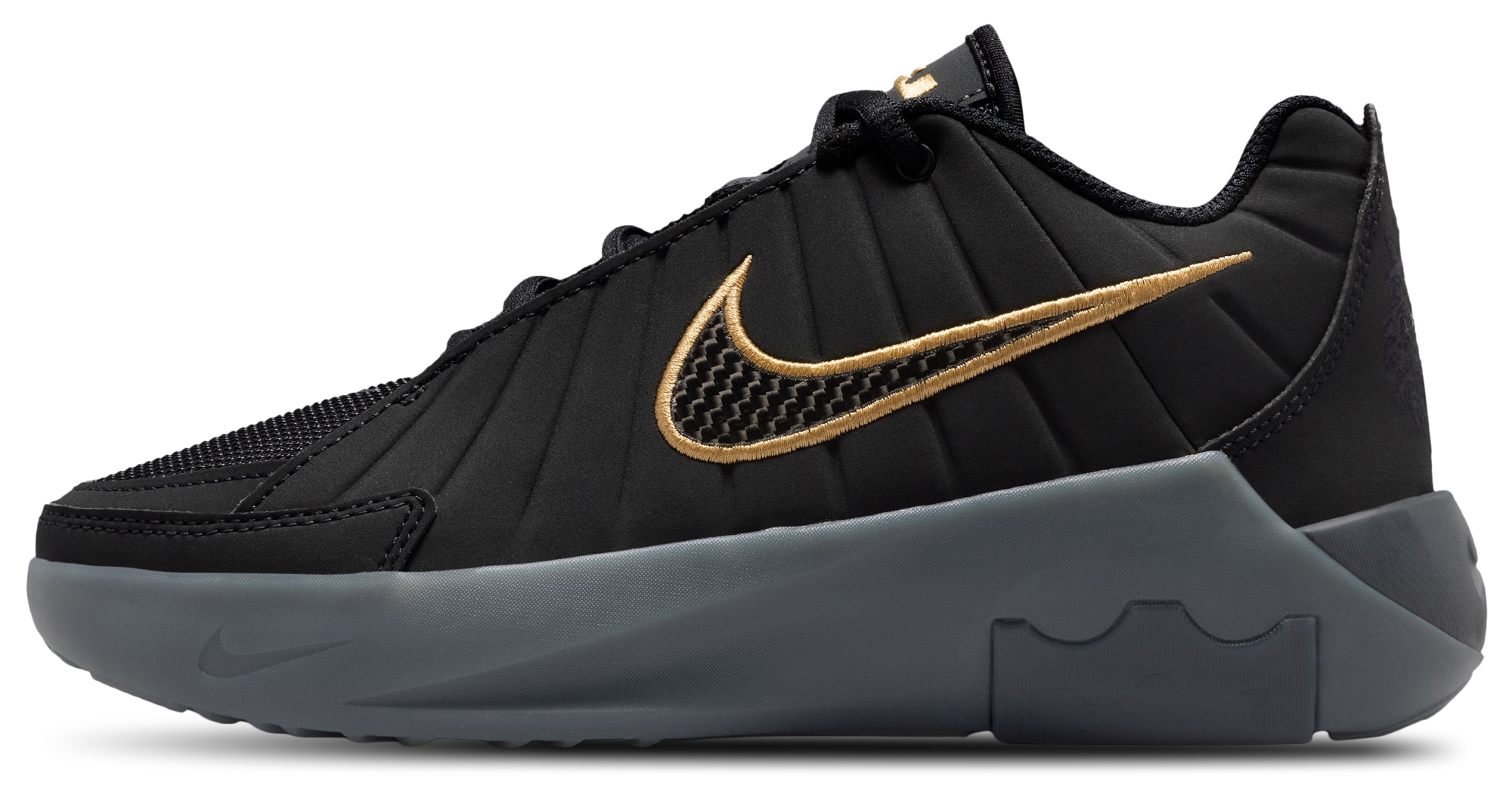 Nike Lebron Witness IX
