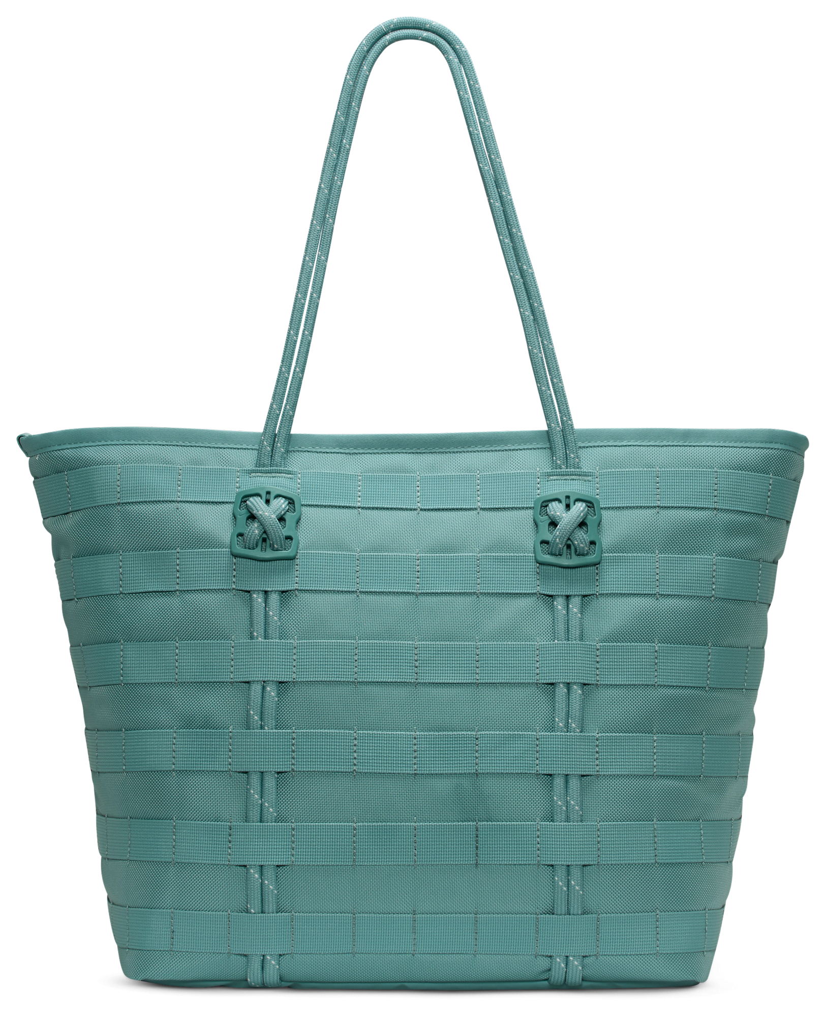 Nike RPM Tote