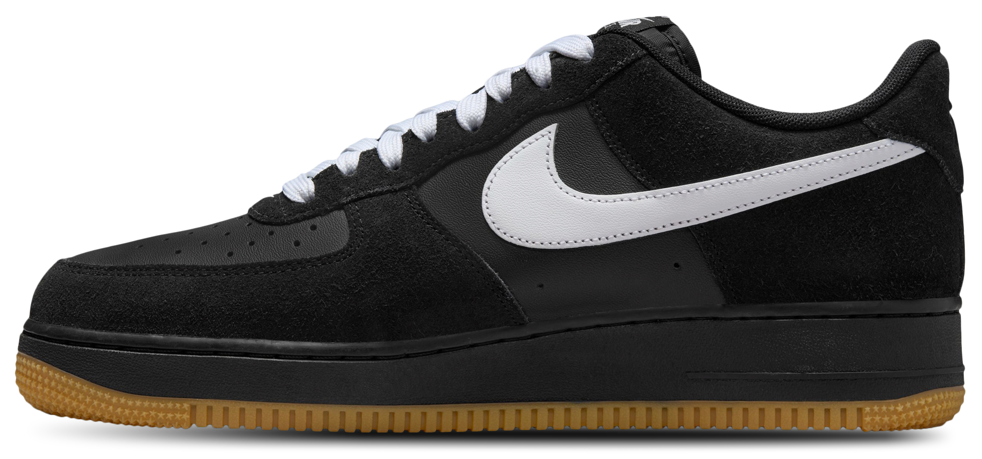 Nike AF1 '07 LV8 1