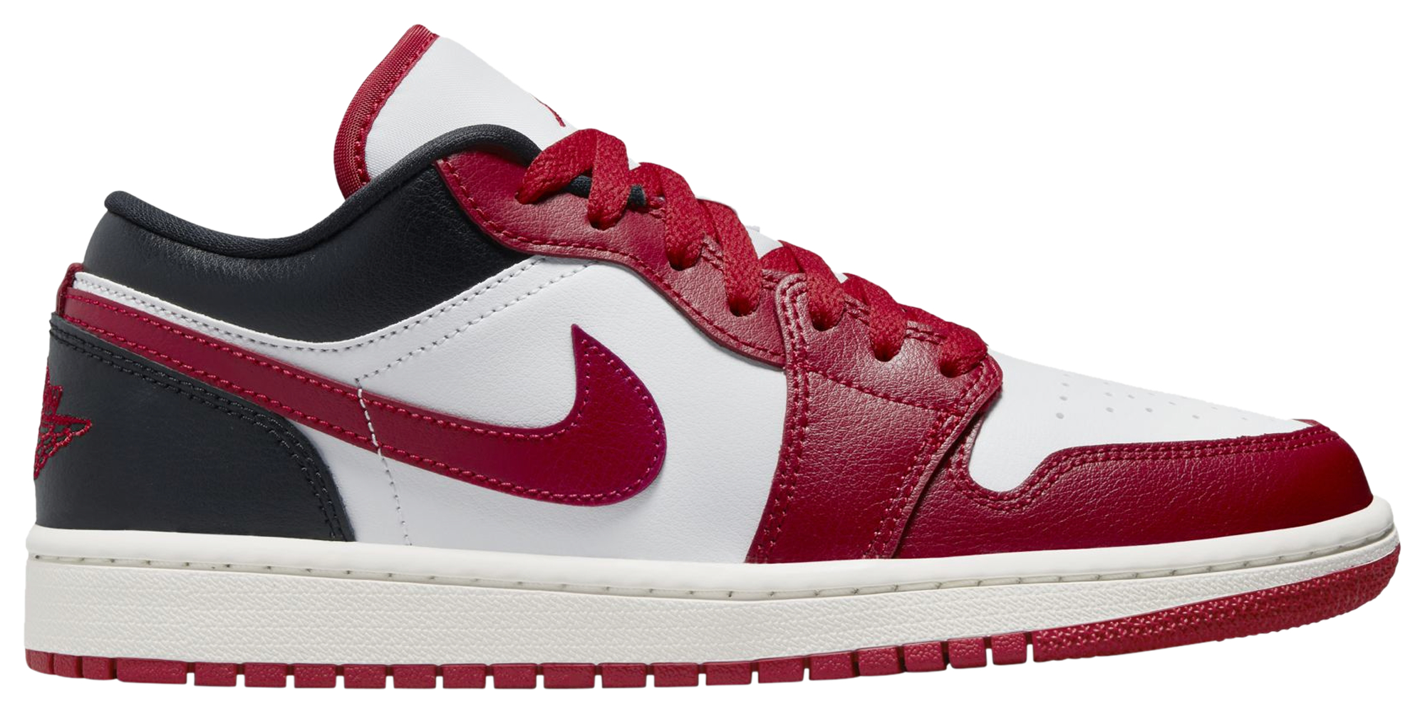 Jordan AJ 1 Low
