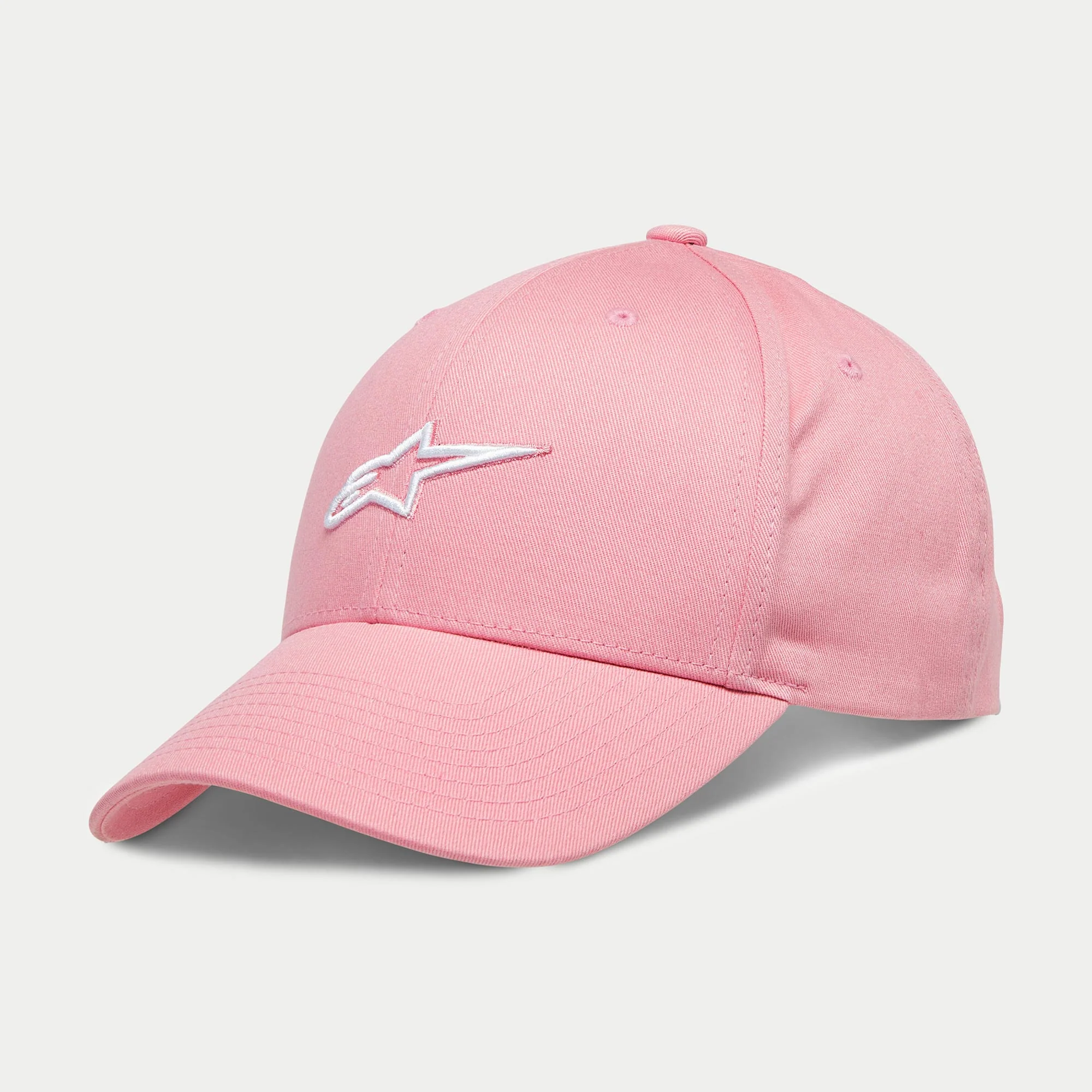 Women's Spirited Hat