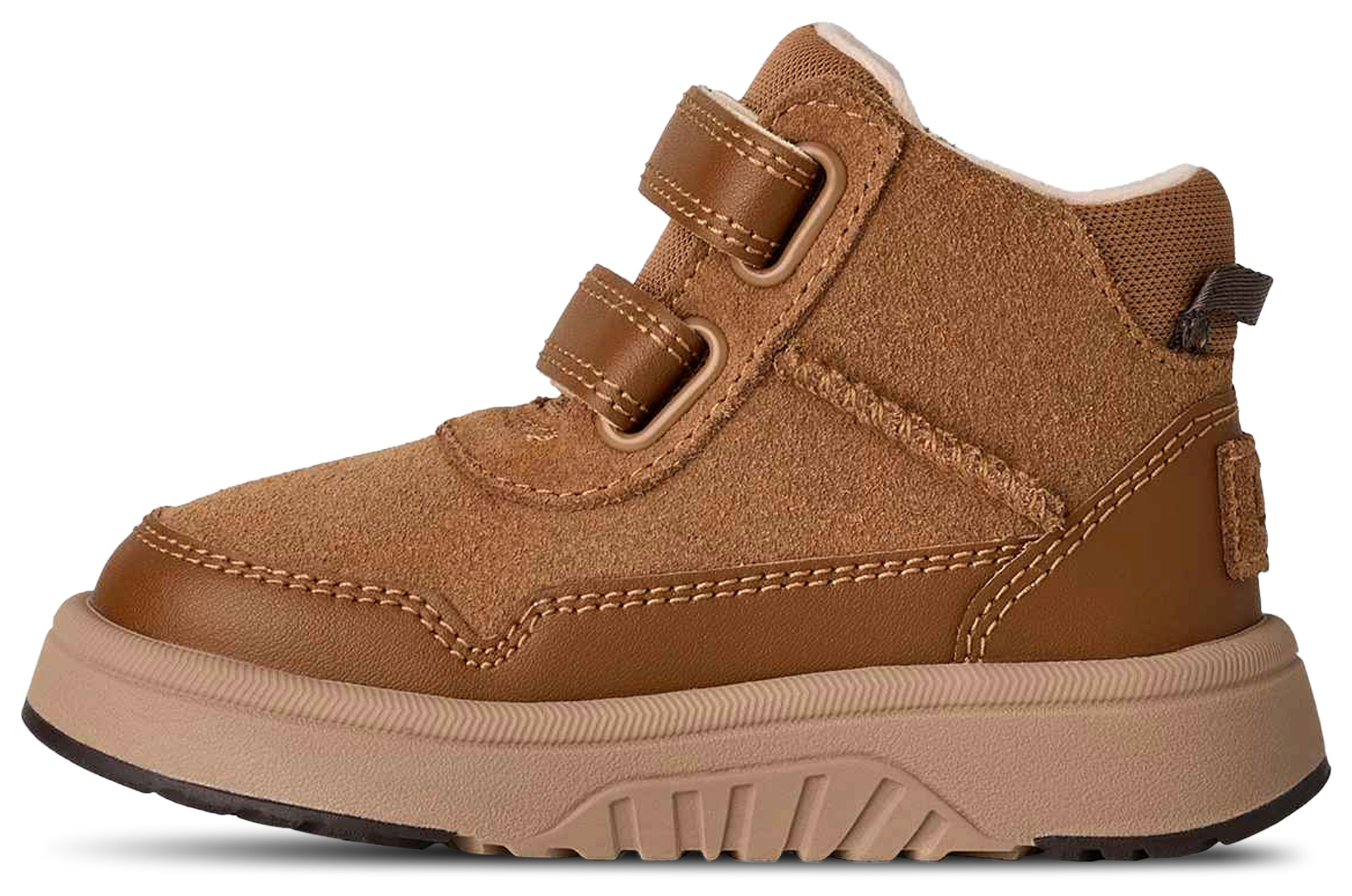 UGG Rennie