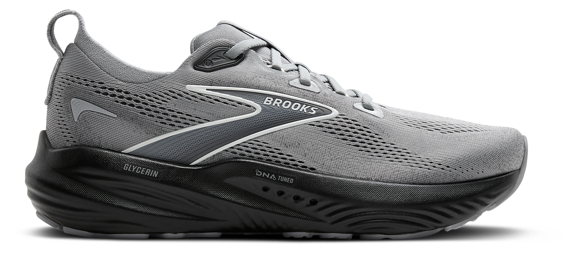 Brooks Glycerin 22