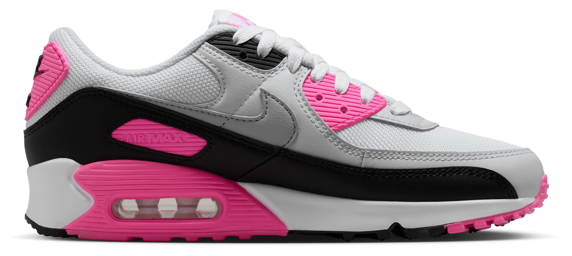 Nike Air Max 90