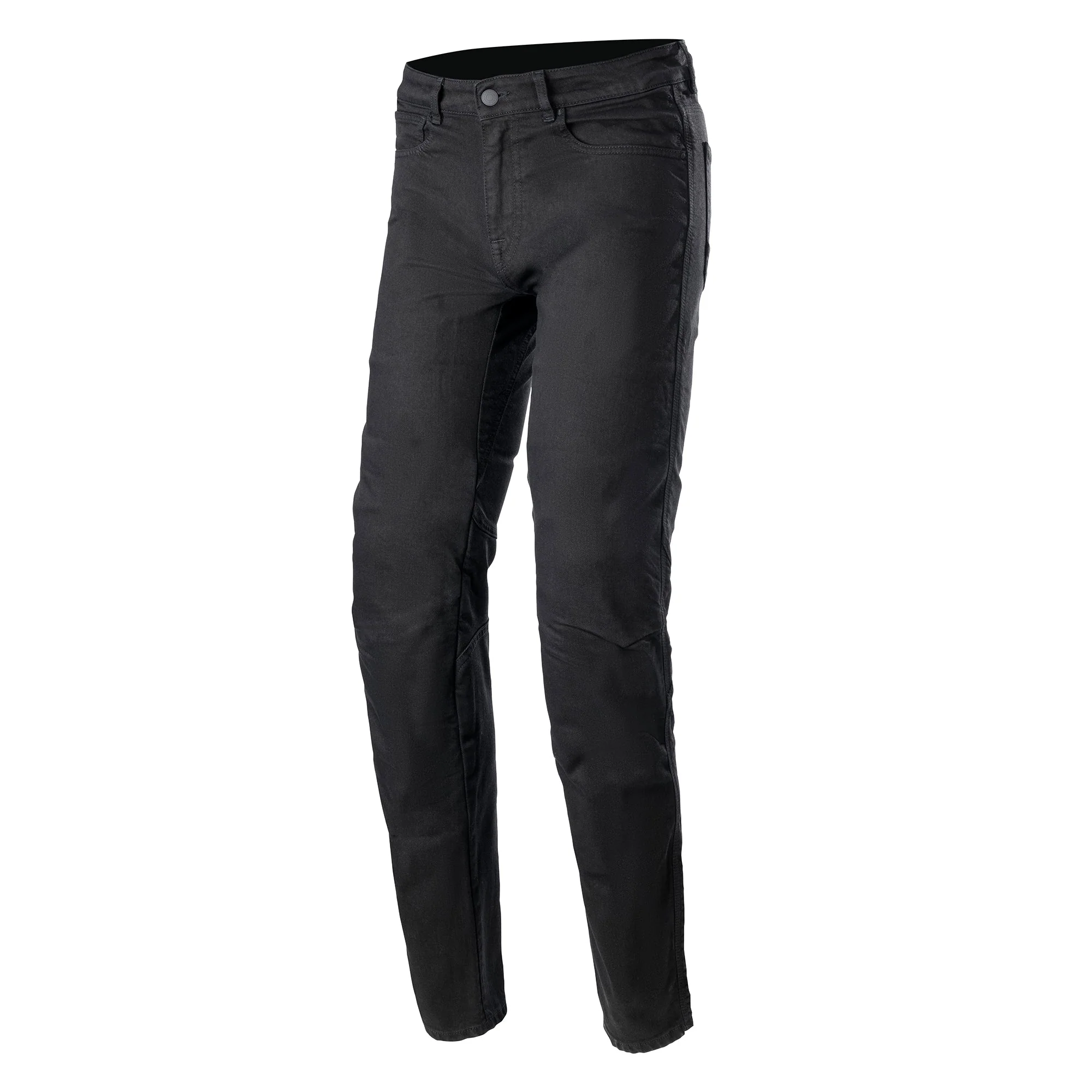 Copper Pro Tech Denim