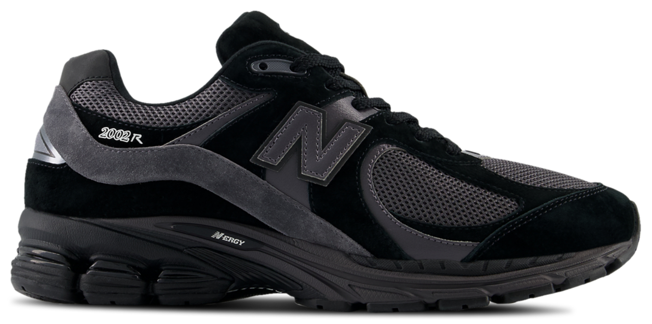 New Balance 2002R