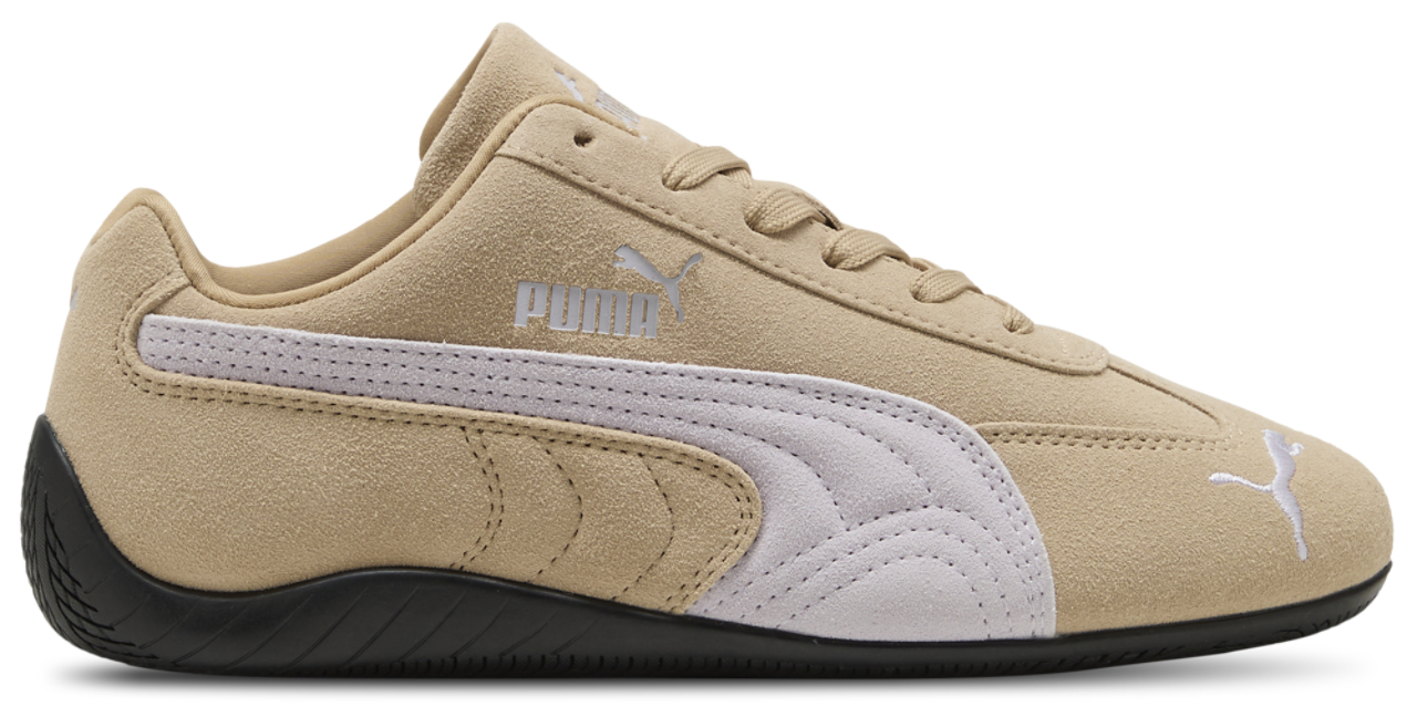 PUMA Speedcat OG