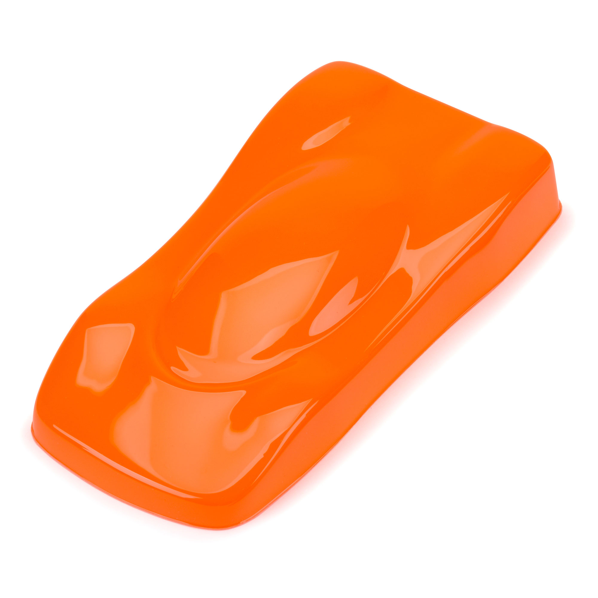 Pro-Line RC Body Spray Paint - Fluorescent Orange